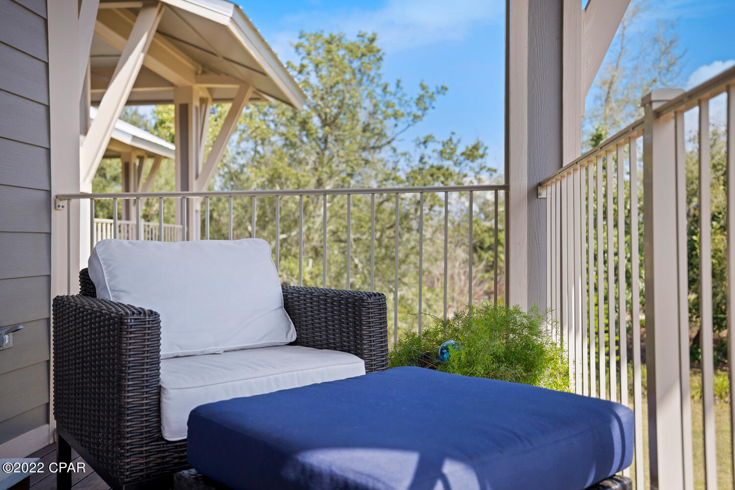 The Bluff At Bear Point - Residential