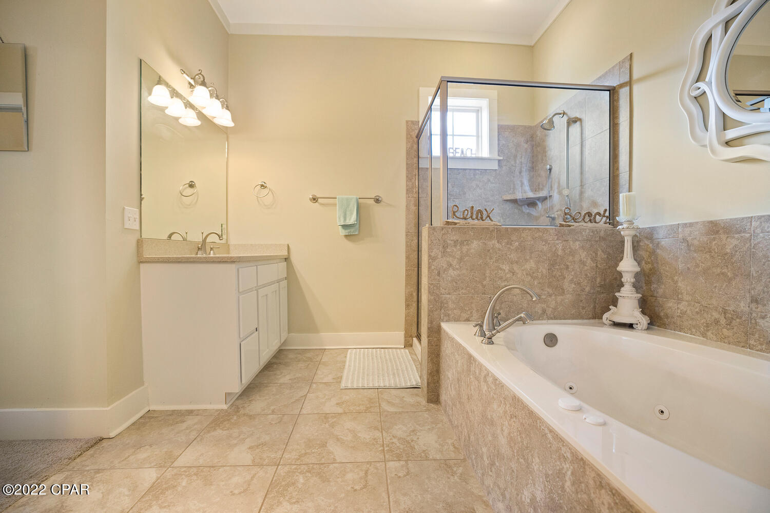 The Bluff At Bear Point - Residential