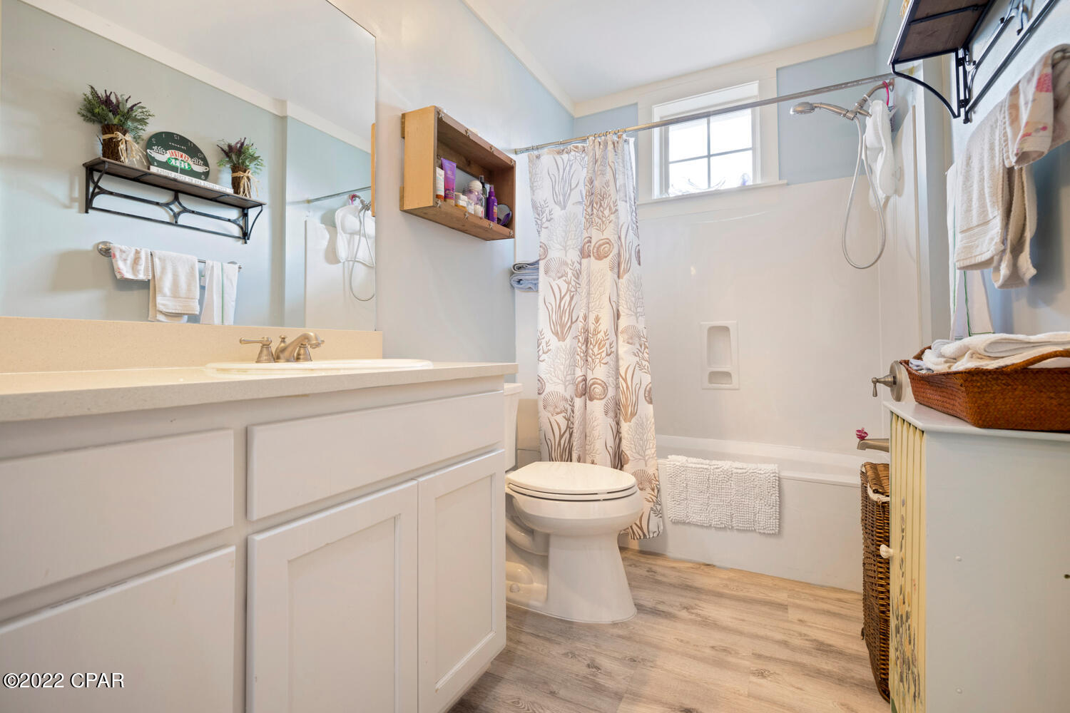 The Bluff At Bear Point - Residential