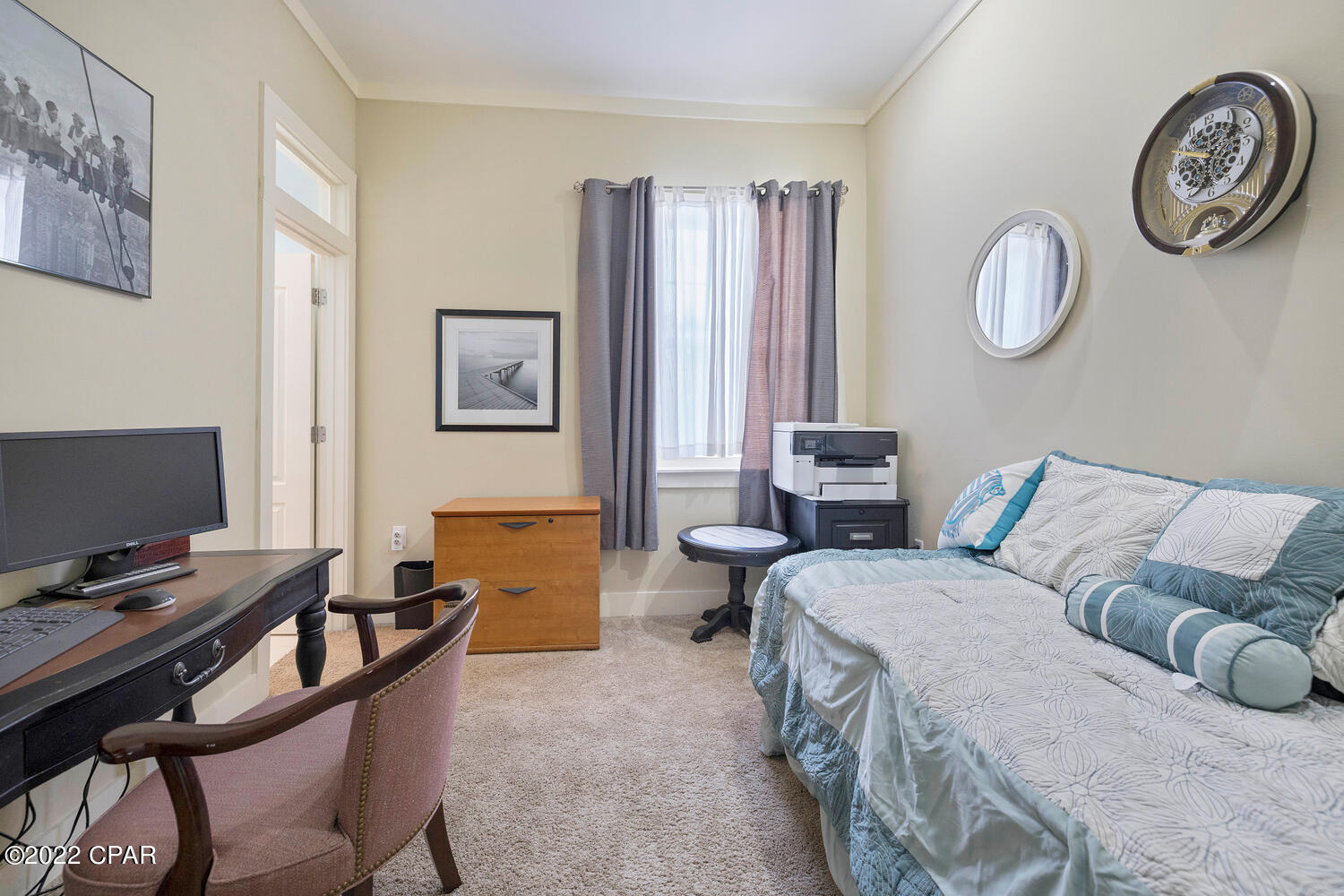 The Bluff At Bear Point - Residential