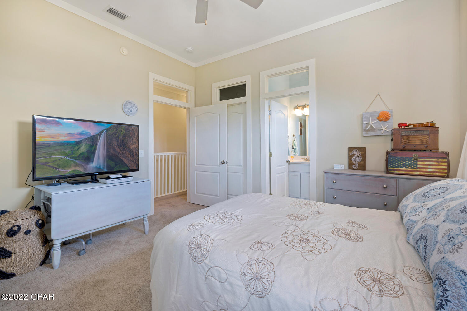 The Bluff At Bear Point - Residential