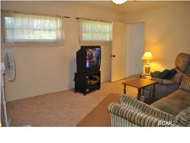 Lynn Haven - Residential