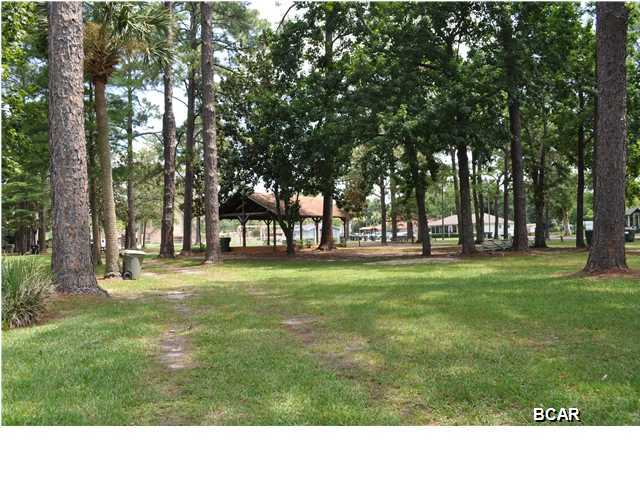 Lynn Haven - Residential