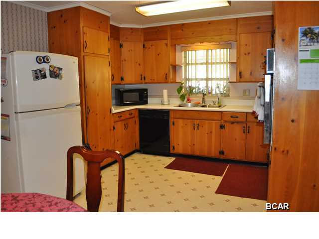 Lynn Haven - Residential