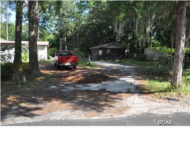 Lynn Haven - Residential