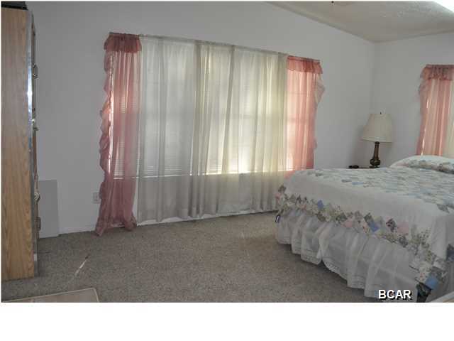 Lynn Haven - Residential