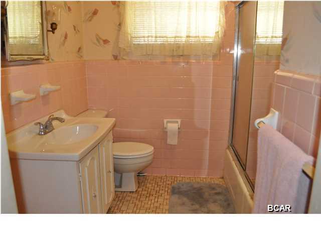 Lynn Haven - Residential