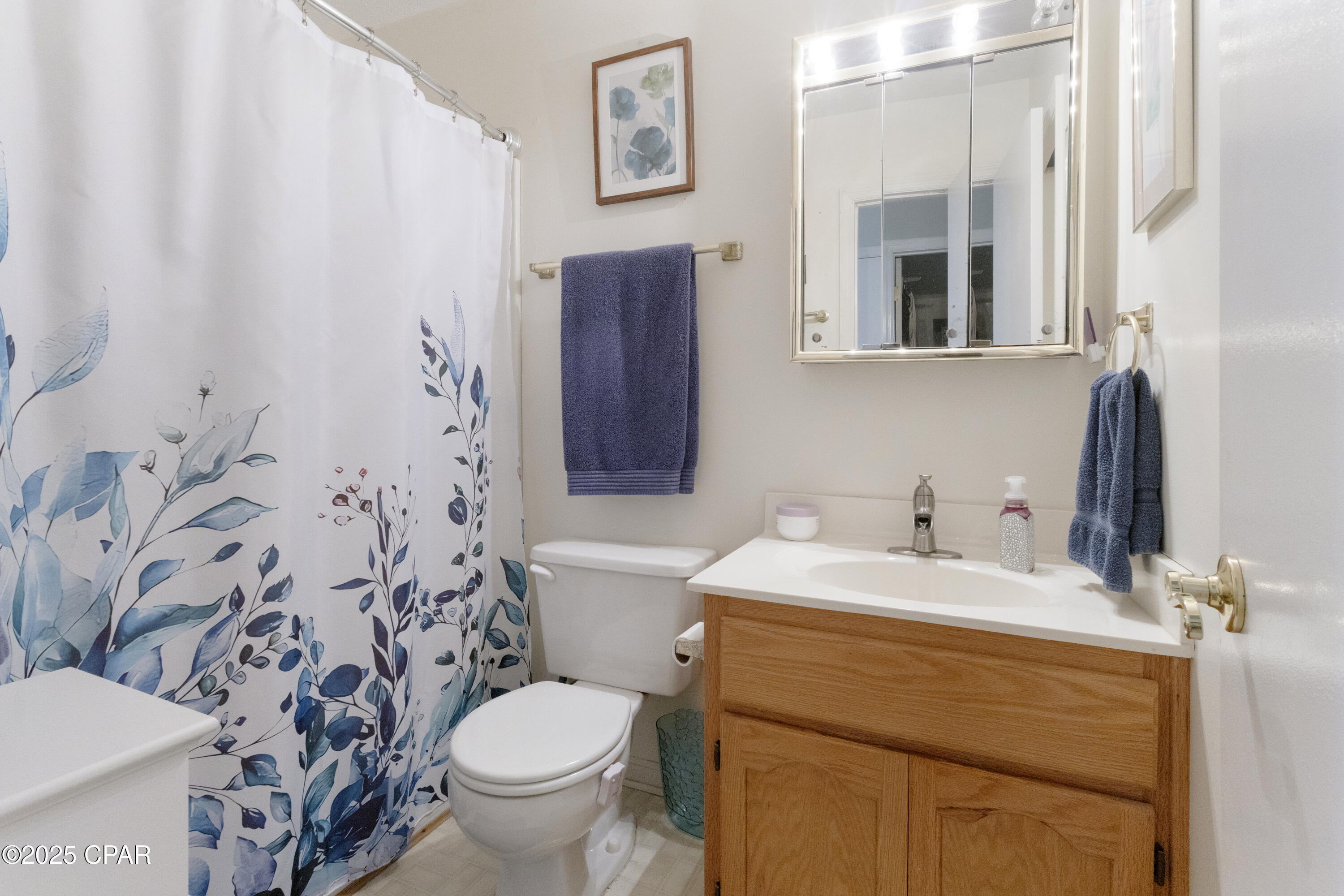 Pine Forest Est Ph 5 - Residential