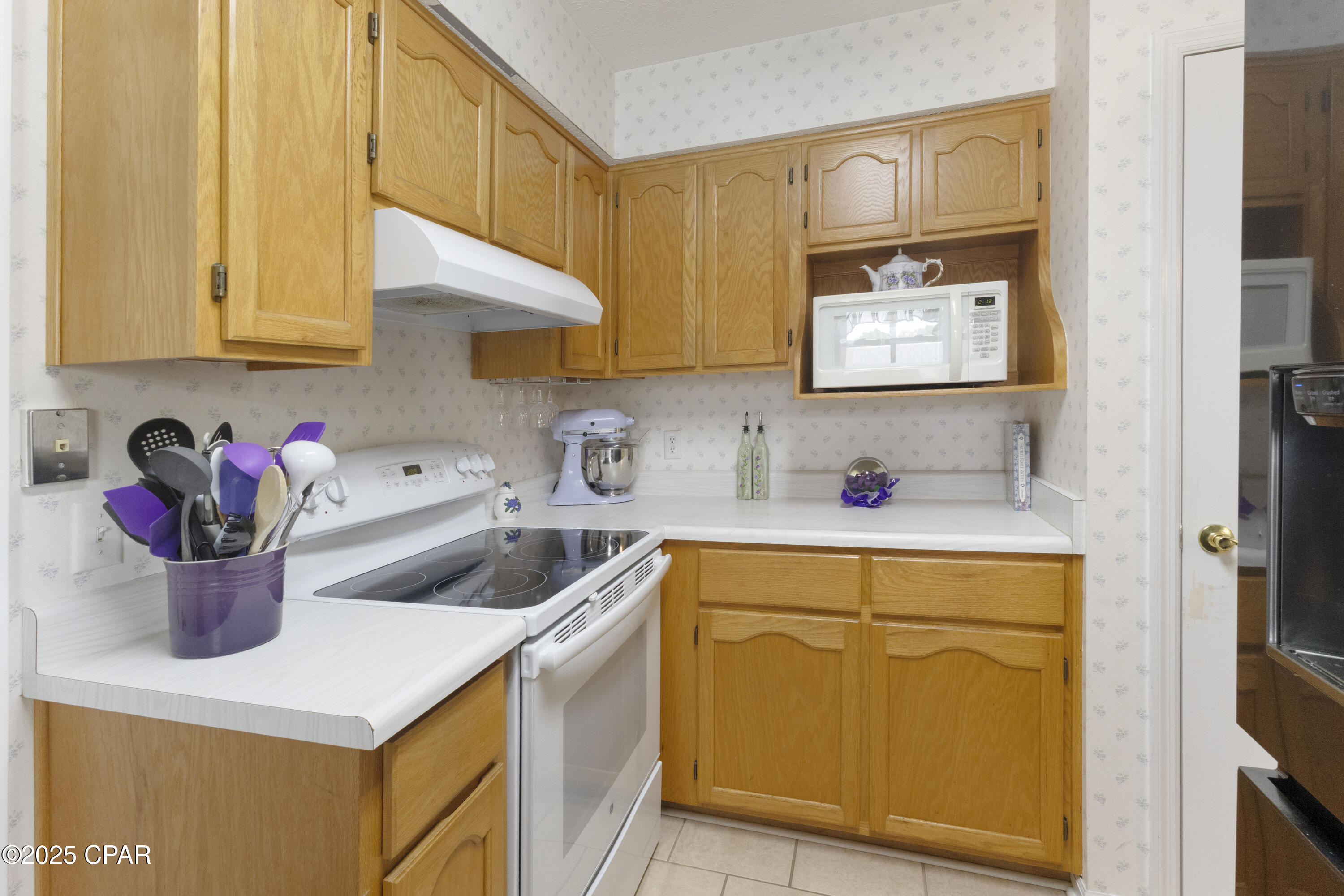 Pine Forest Est Ph 5 - Residential