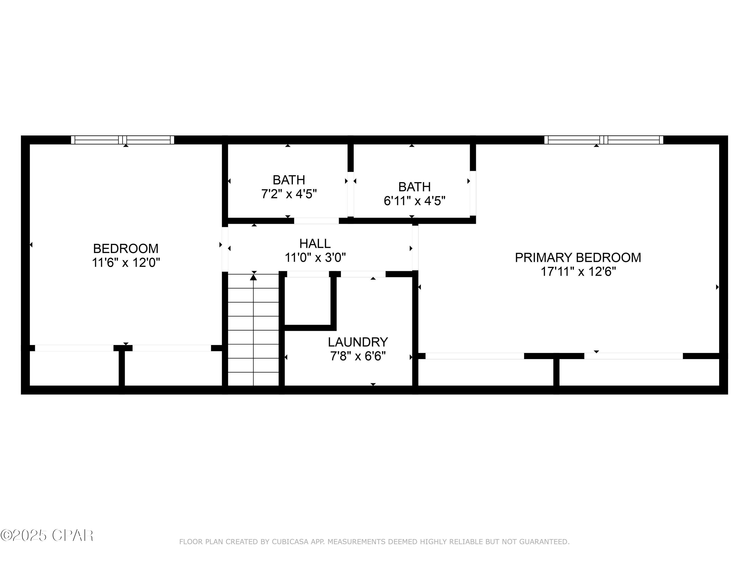 Pine Forest Est Ph 5 - Residential