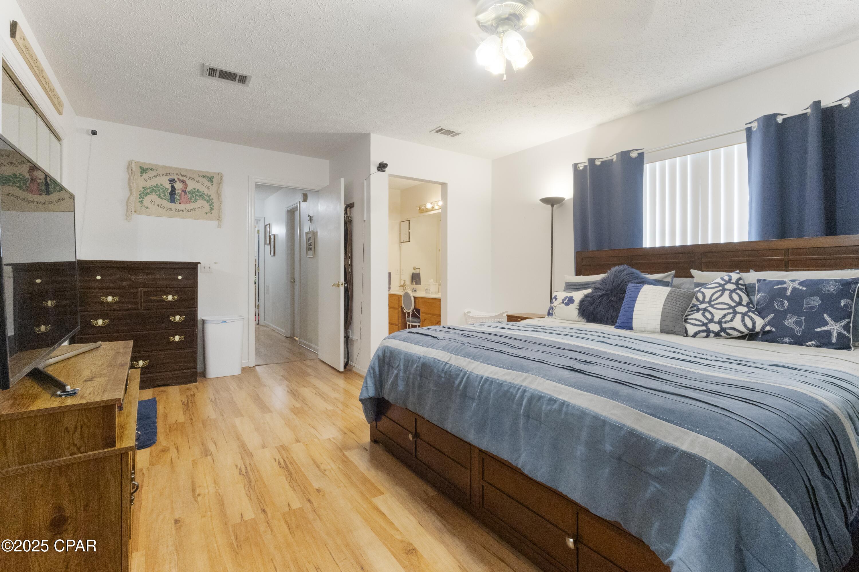 Pine Forest Est Ph 5 - Residential