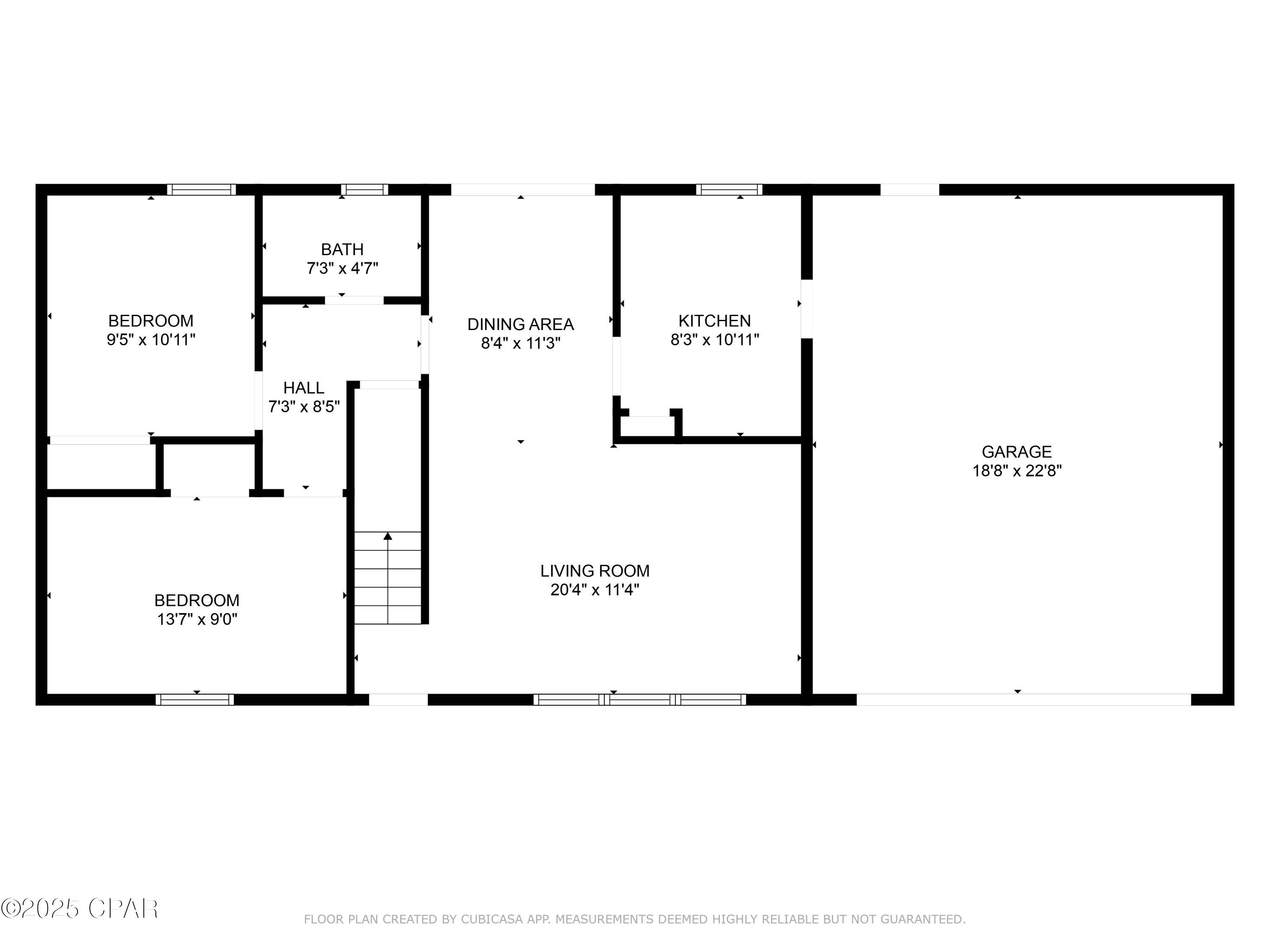 Pine Forest Est Ph 5 - Residential