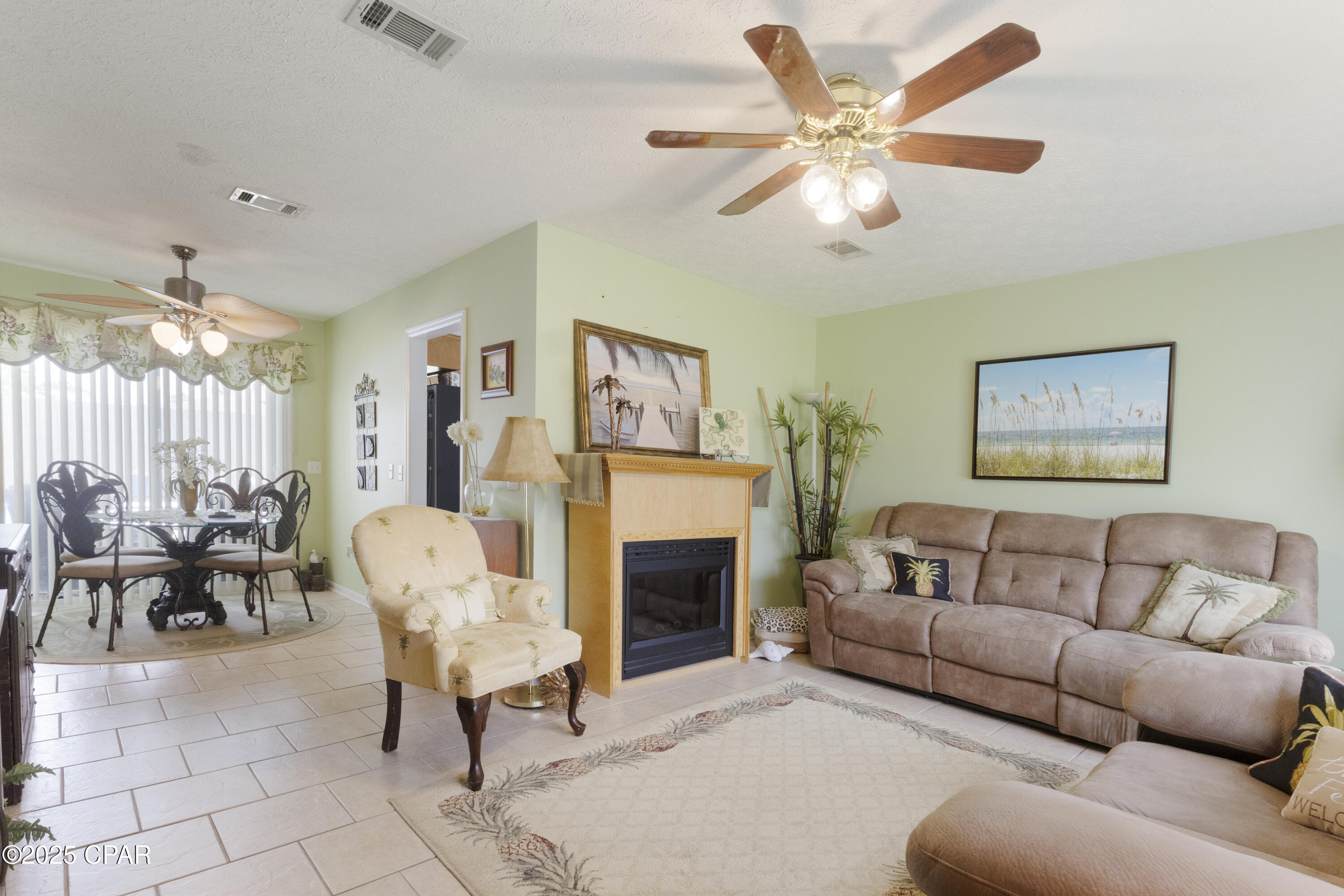 Pine Forest Est Ph 5 - Residential