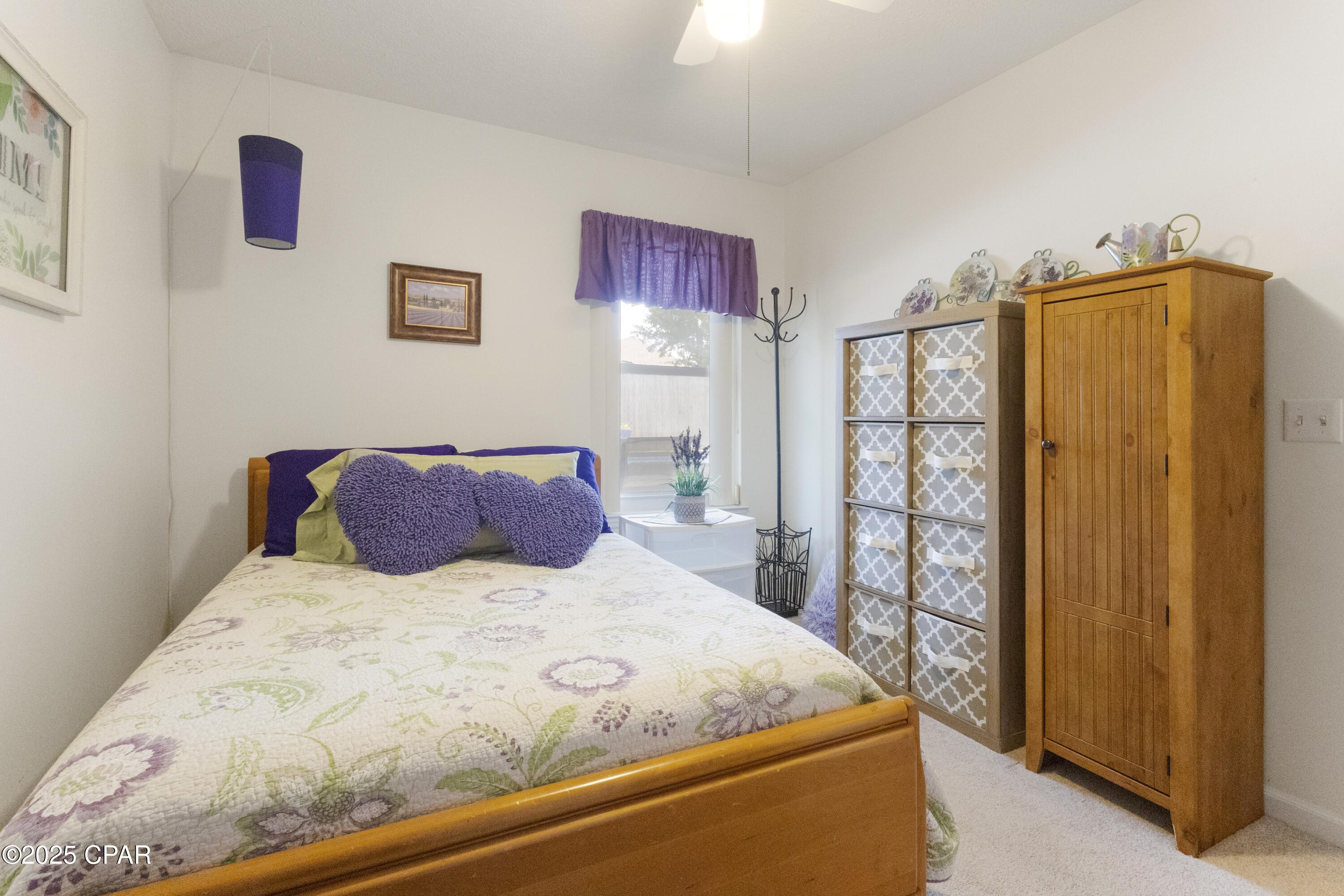 Pine Forest Est Ph 5 - Residential