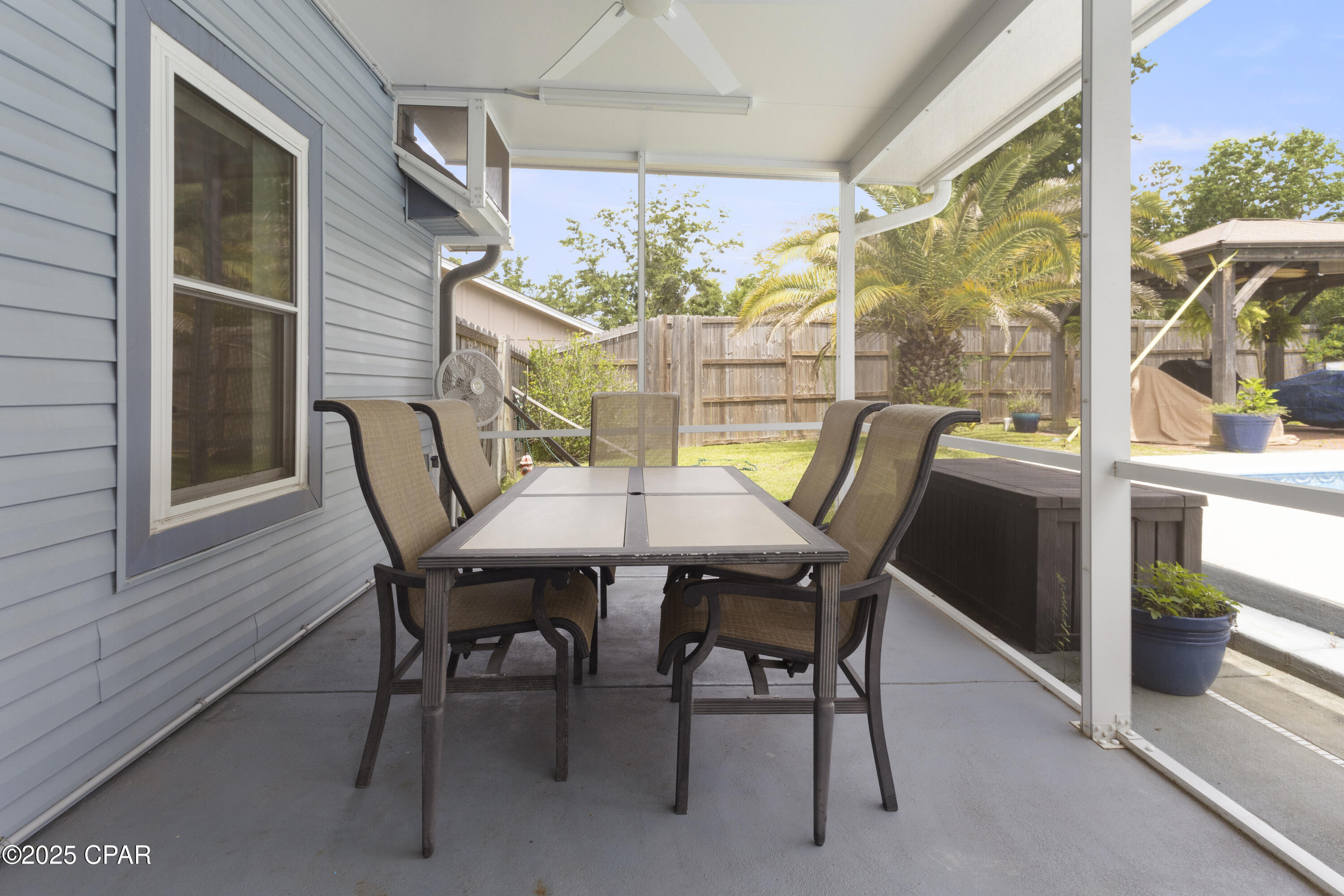 Pine Forest Est Ph 5 - Residential