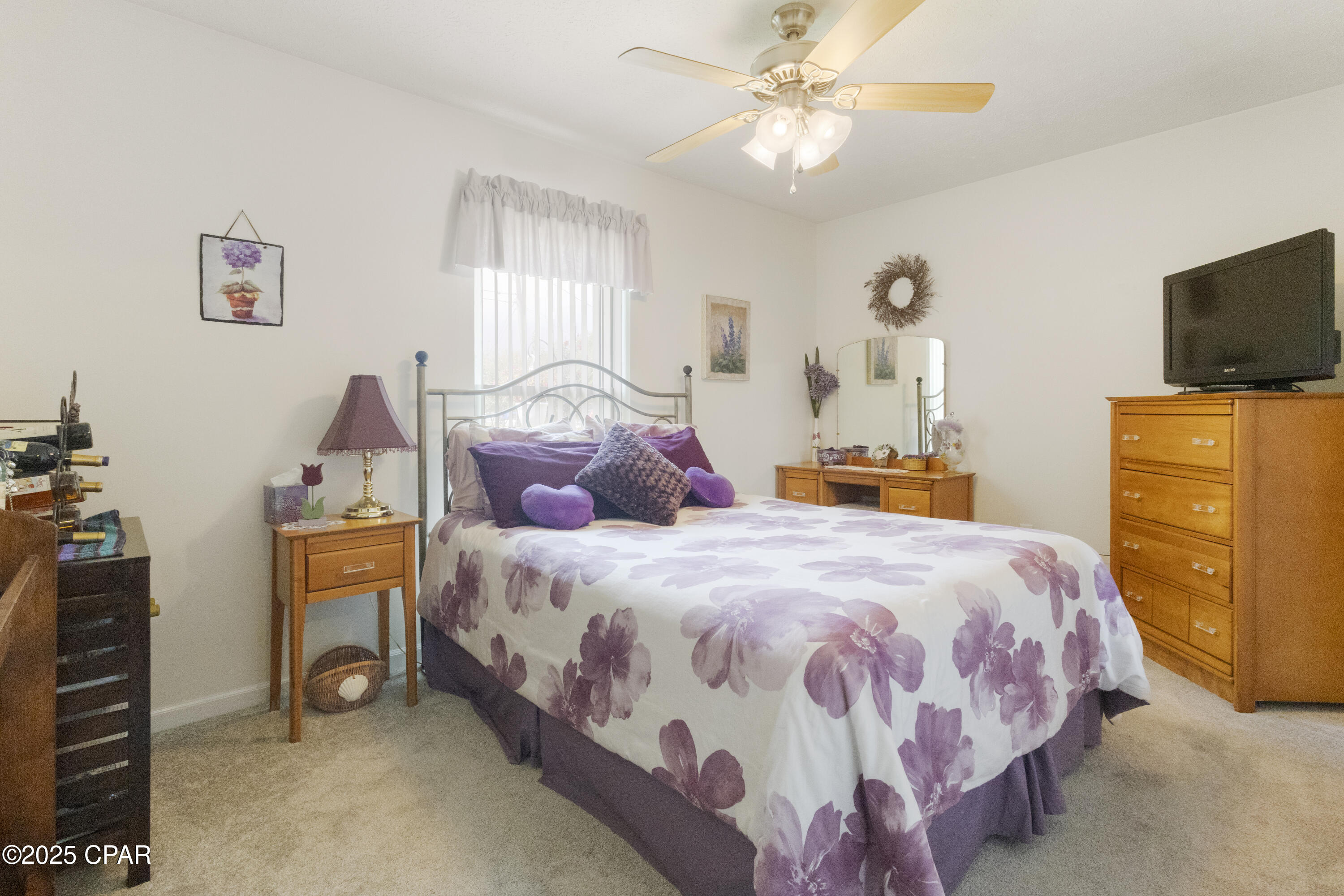 Pine Forest Est Ph 5 - Residential