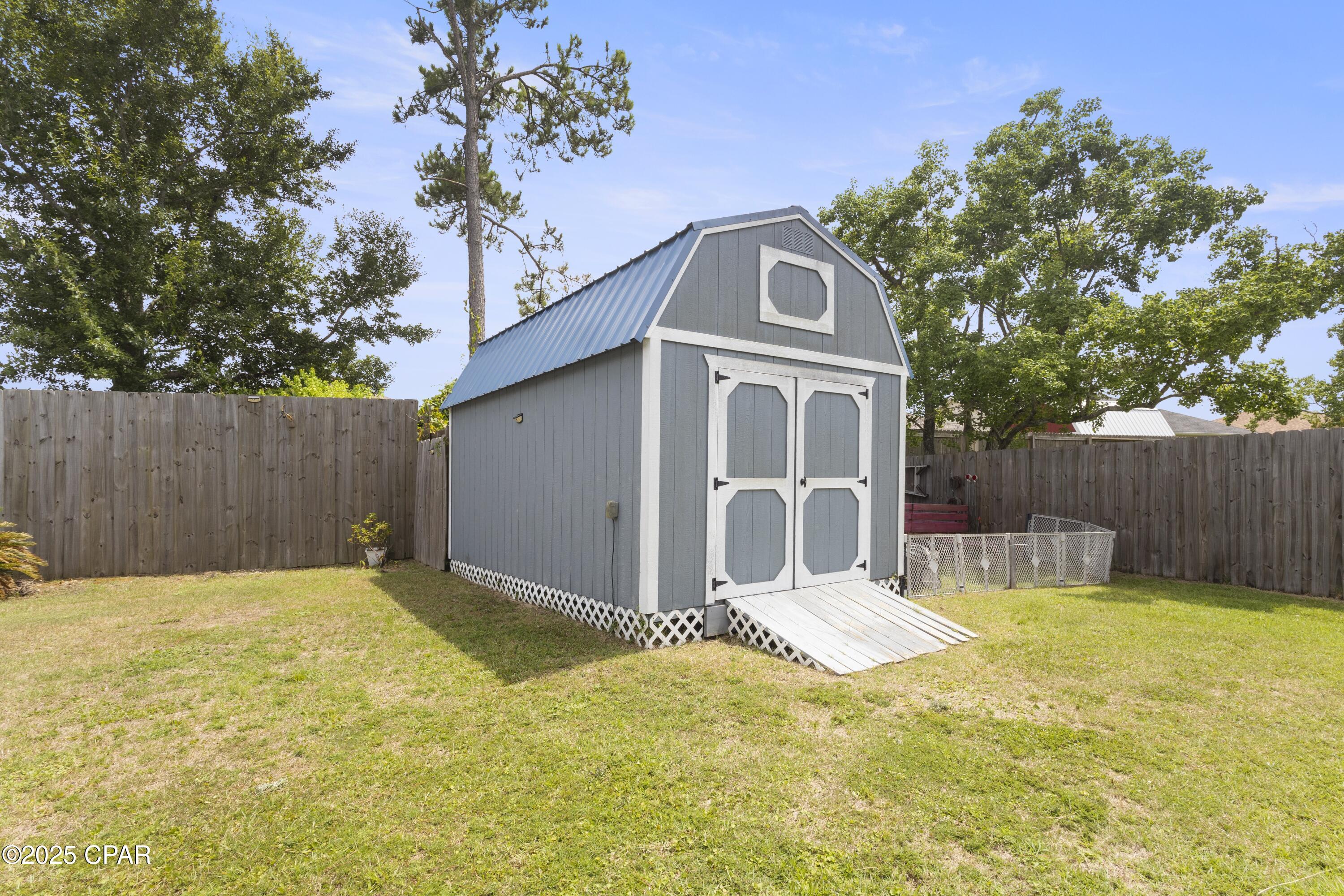 Pine Forest Est Ph 5 - Residential