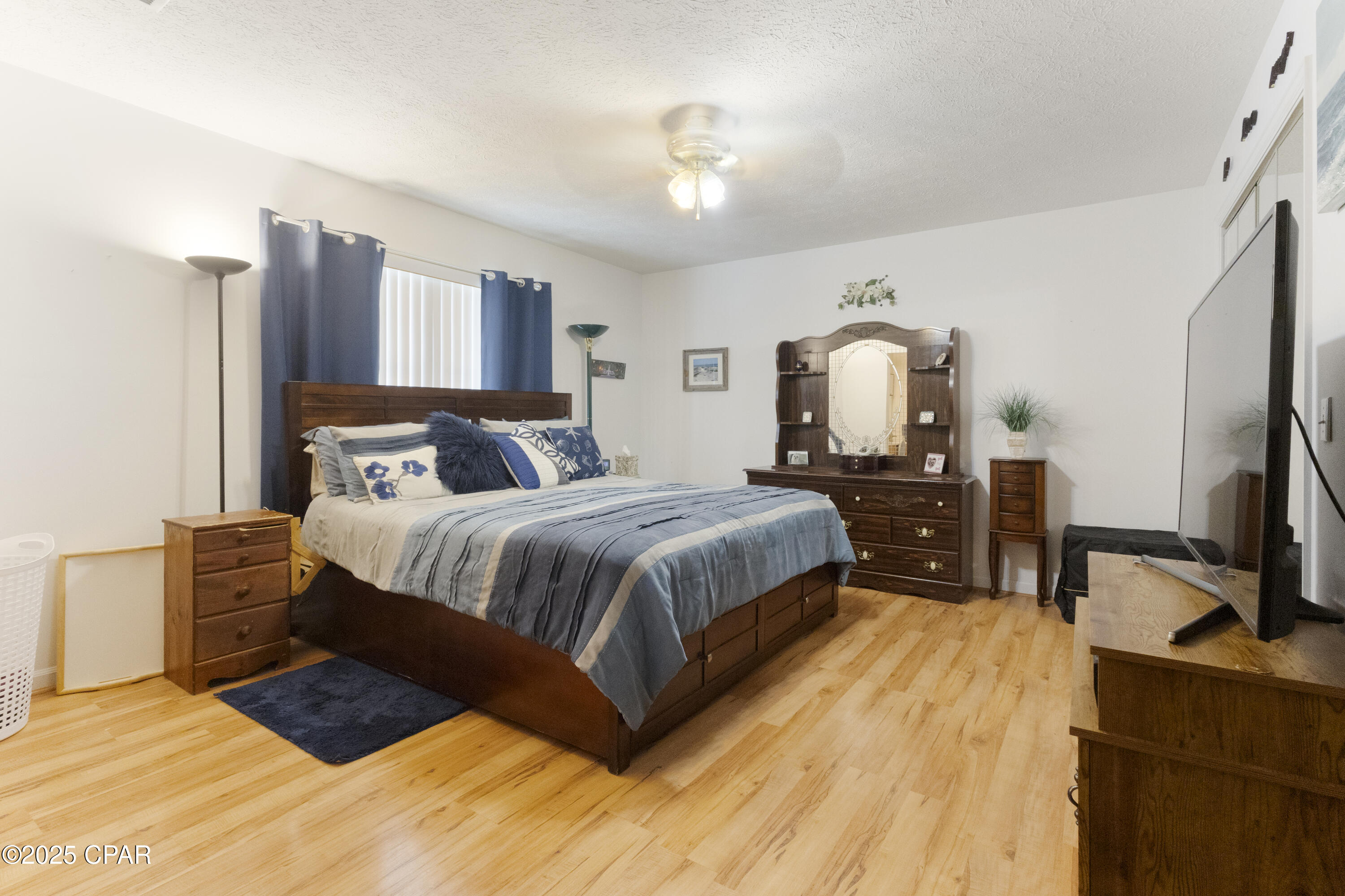 Pine Forest Est Ph 5 - Residential