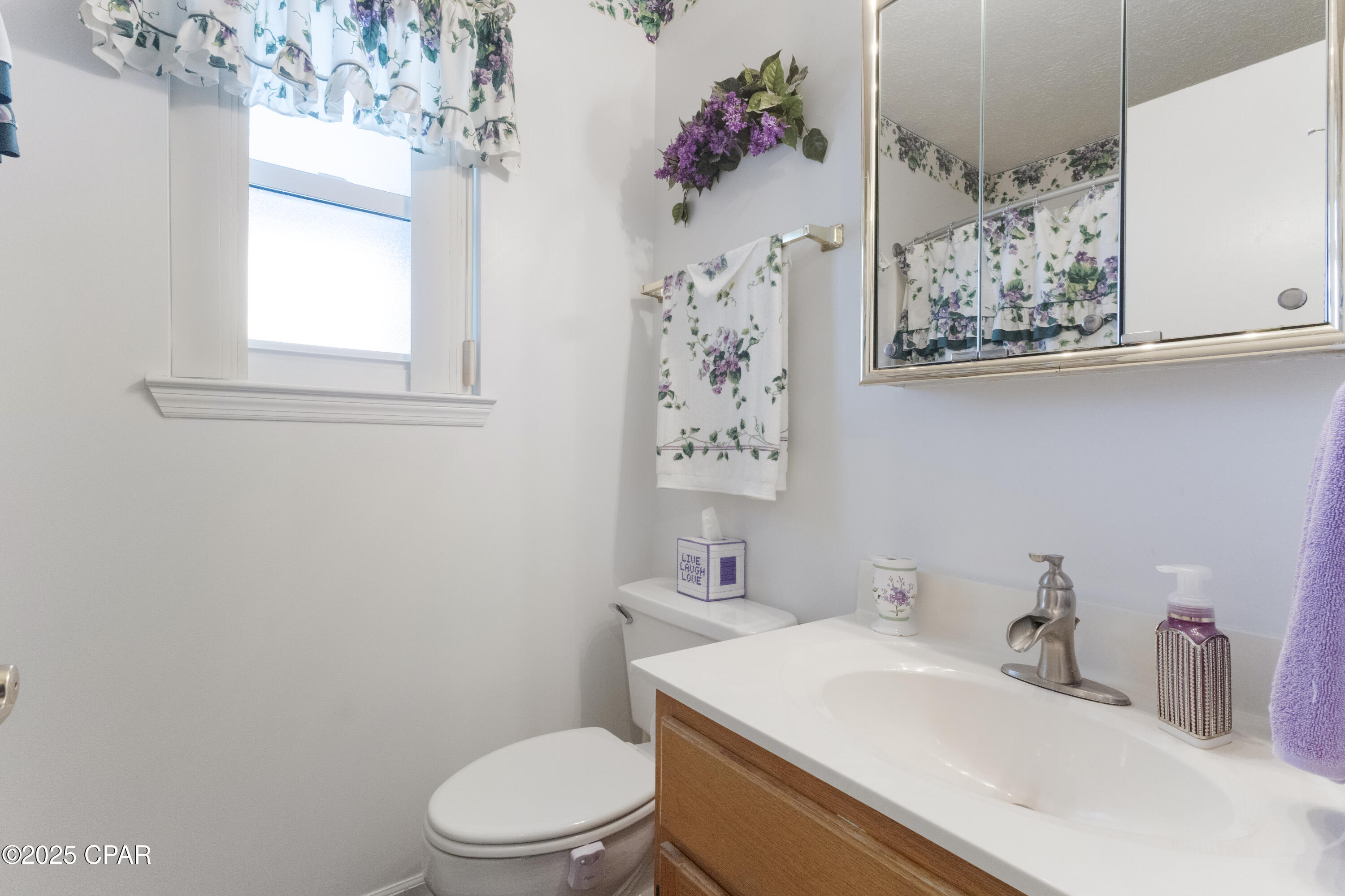 Pine Forest Est Ph 5 - Residential