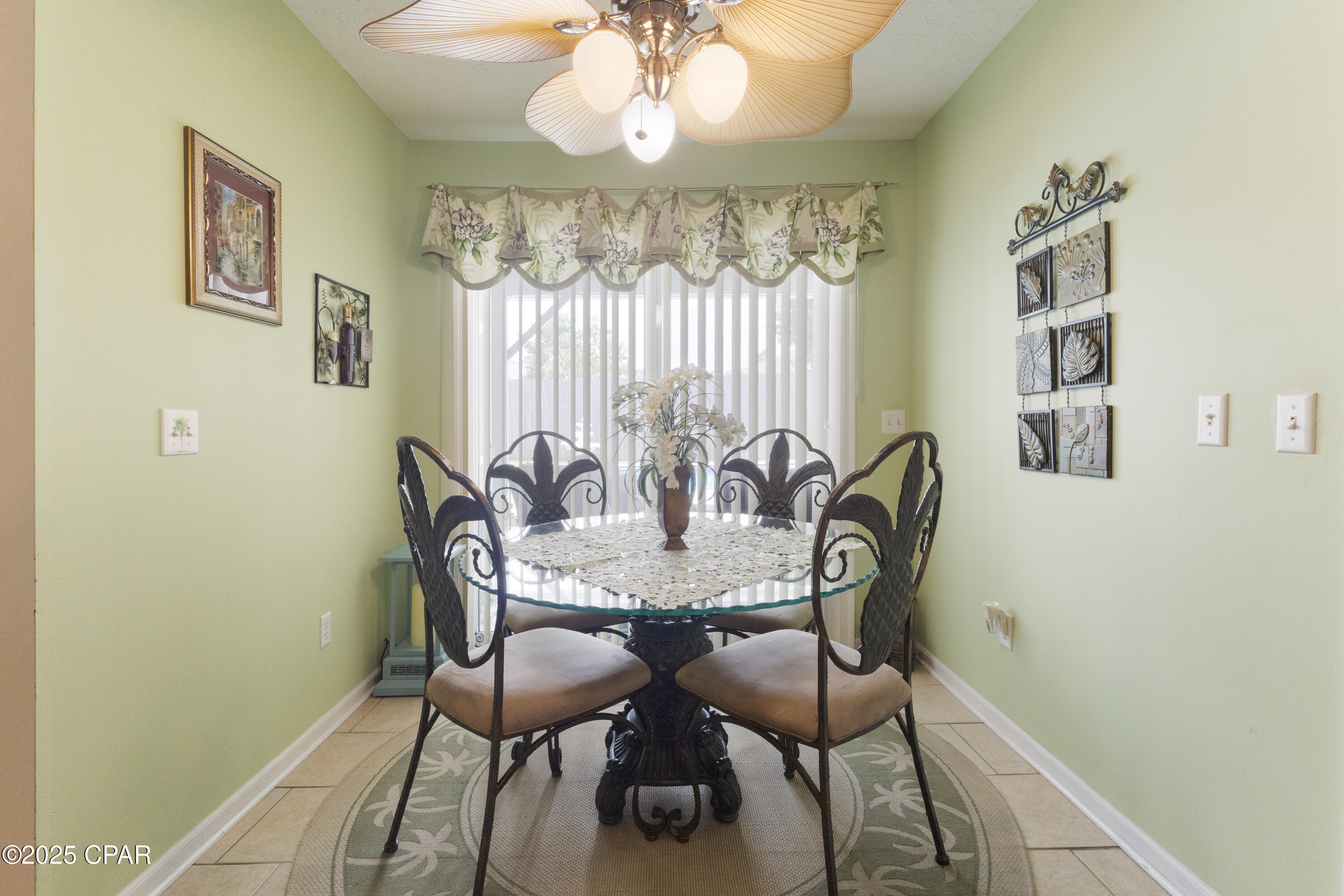 Pine Forest Est Ph 5 - Residential