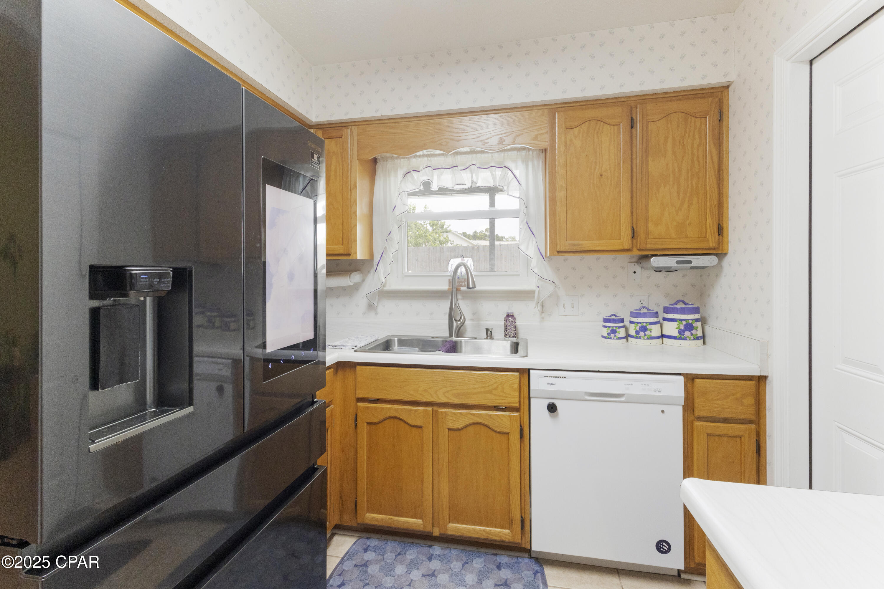 Pine Forest Est Ph 5 - Residential