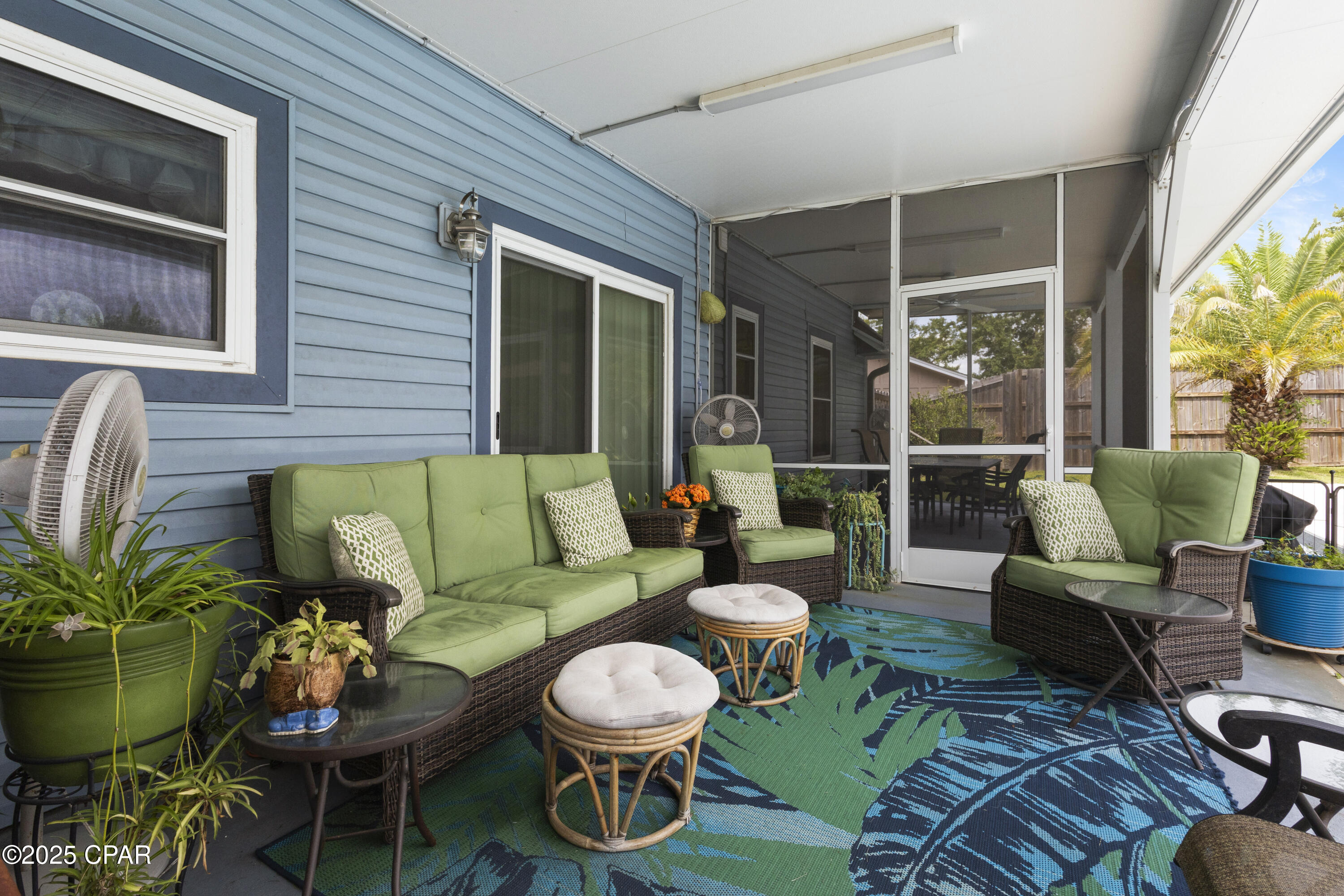 Pine Forest Est Ph 5 - Residential