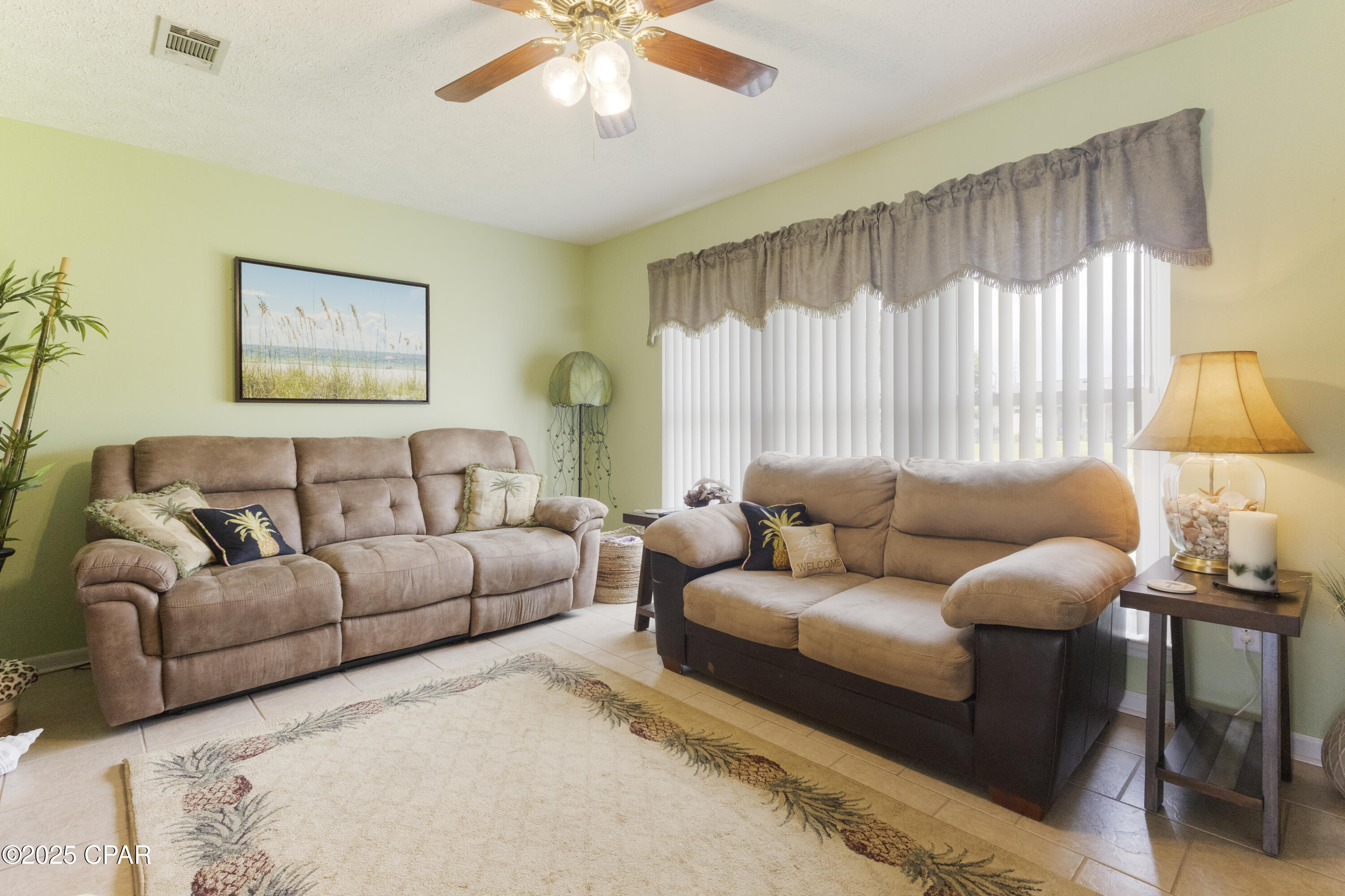 Pine Forest Est Ph 5 - Residential