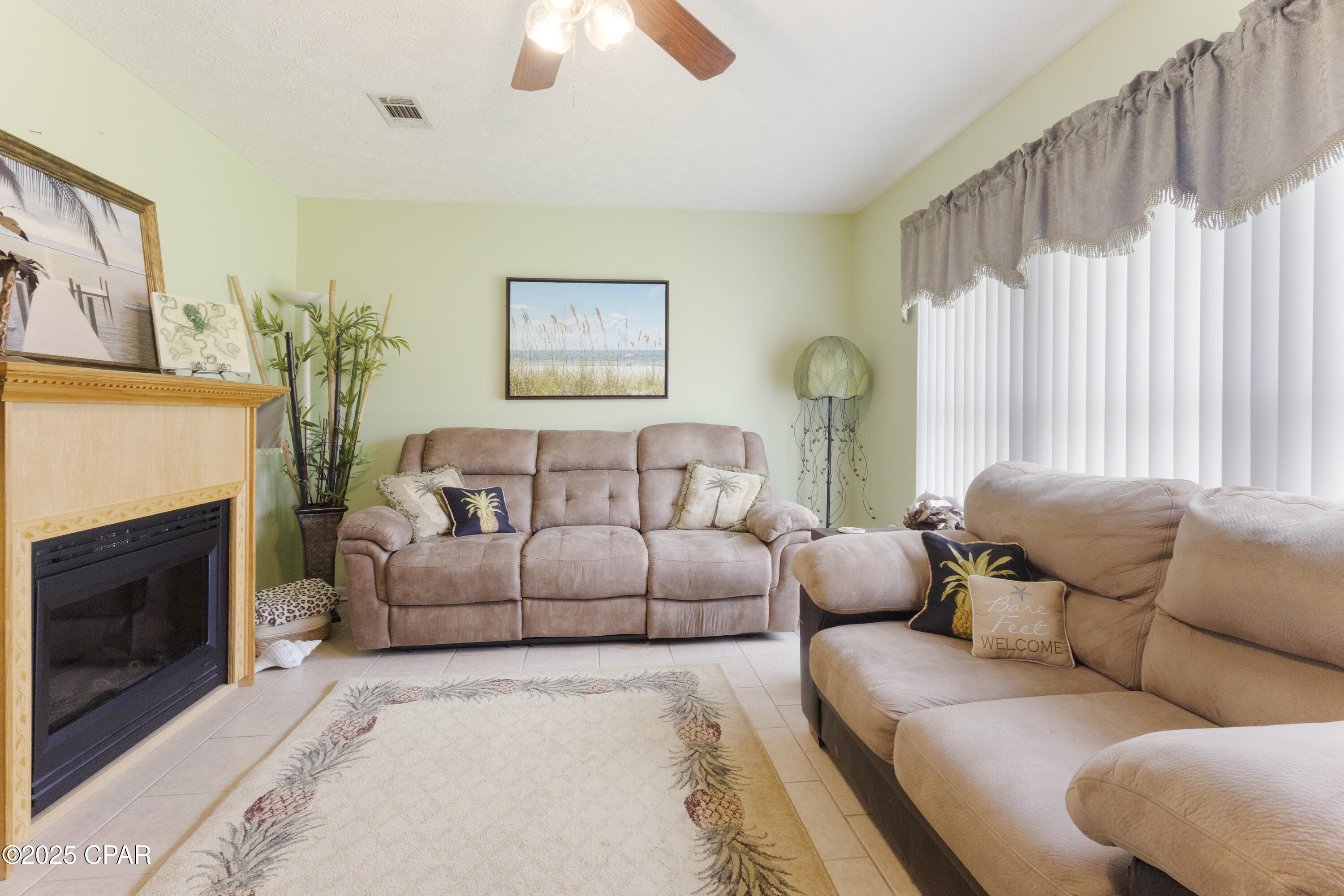 Pine Forest Est Ph 5 - Residential