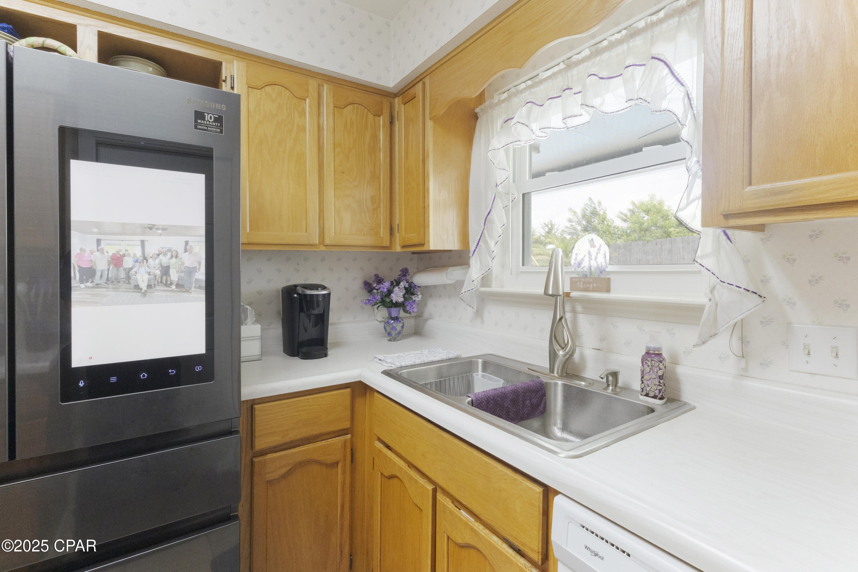 Pine Forest Est Ph 5 - Residential