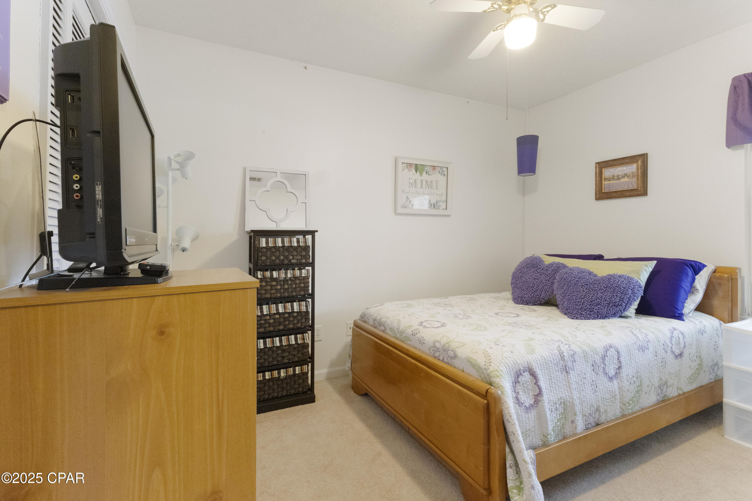 Pine Forest Est Ph 5 - Residential