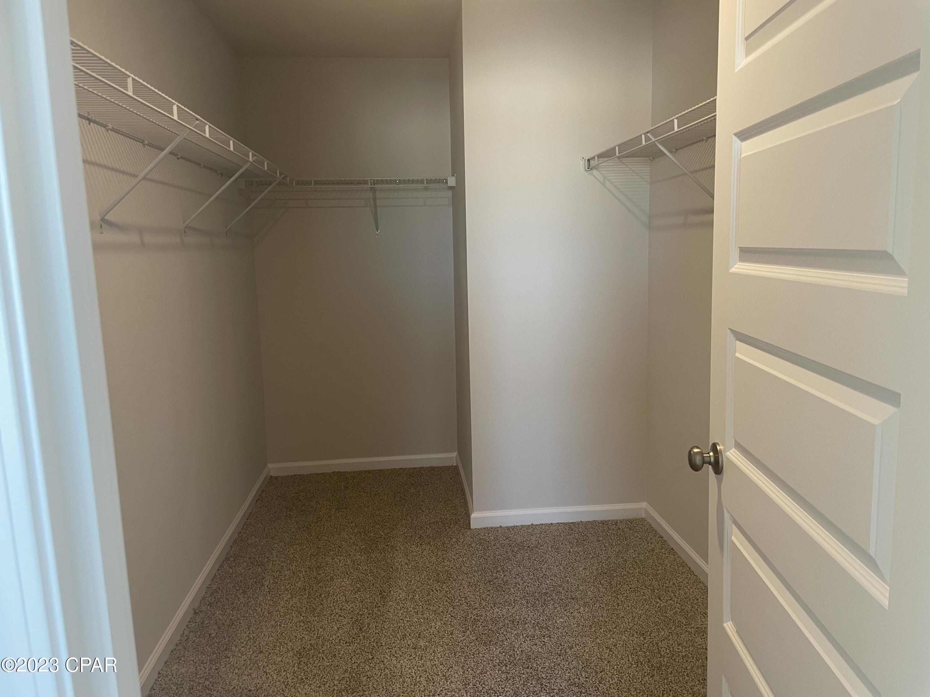 Titus Park - Residential