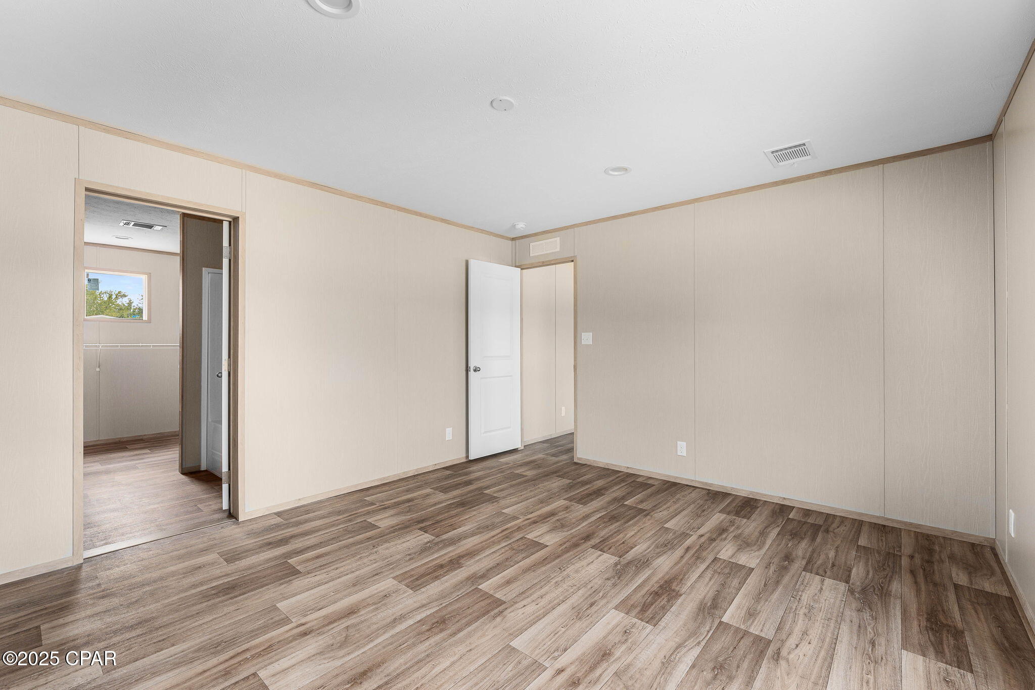 Panama Pines Unit Two - Residential