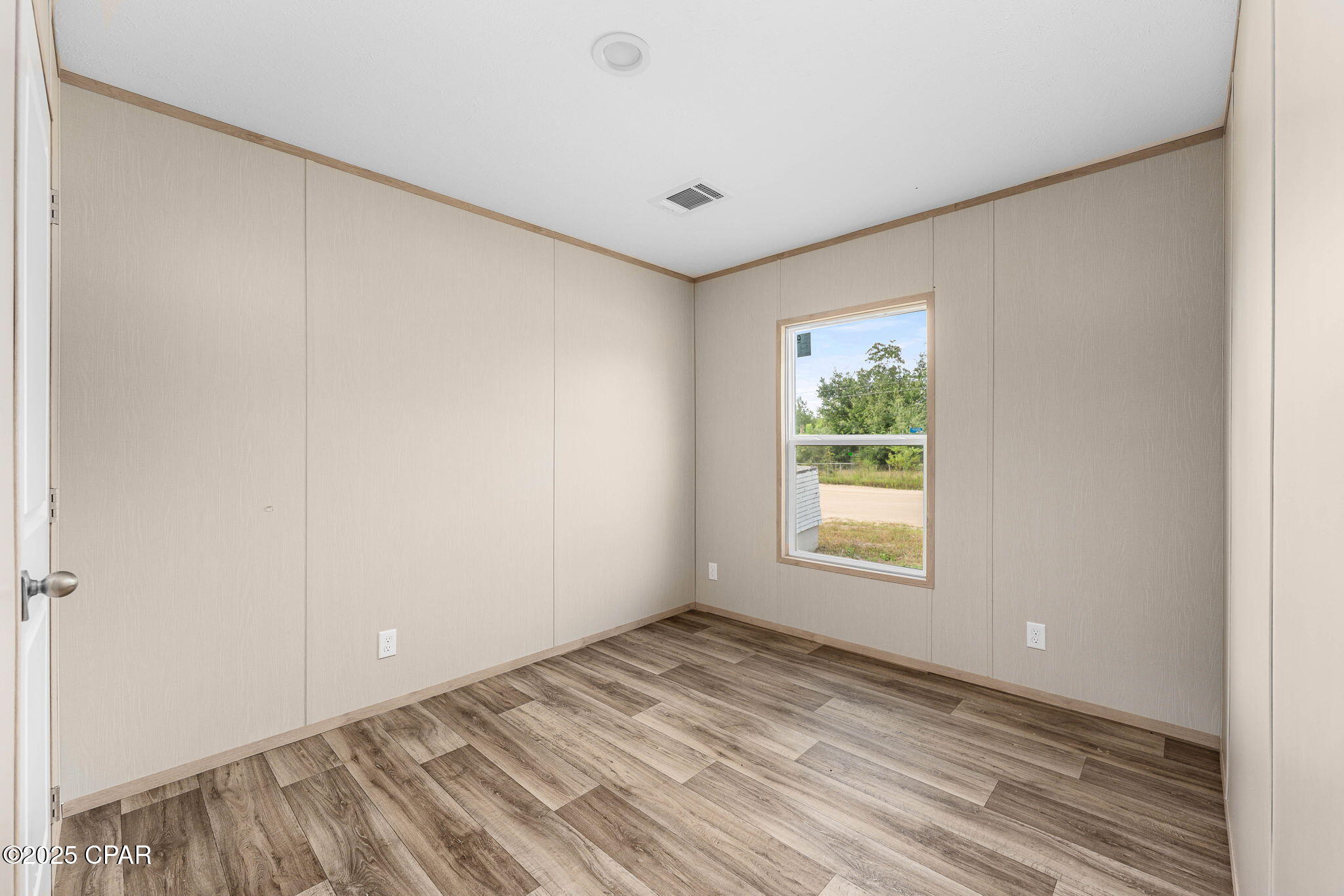 Panama Pines Unit Two - Residential