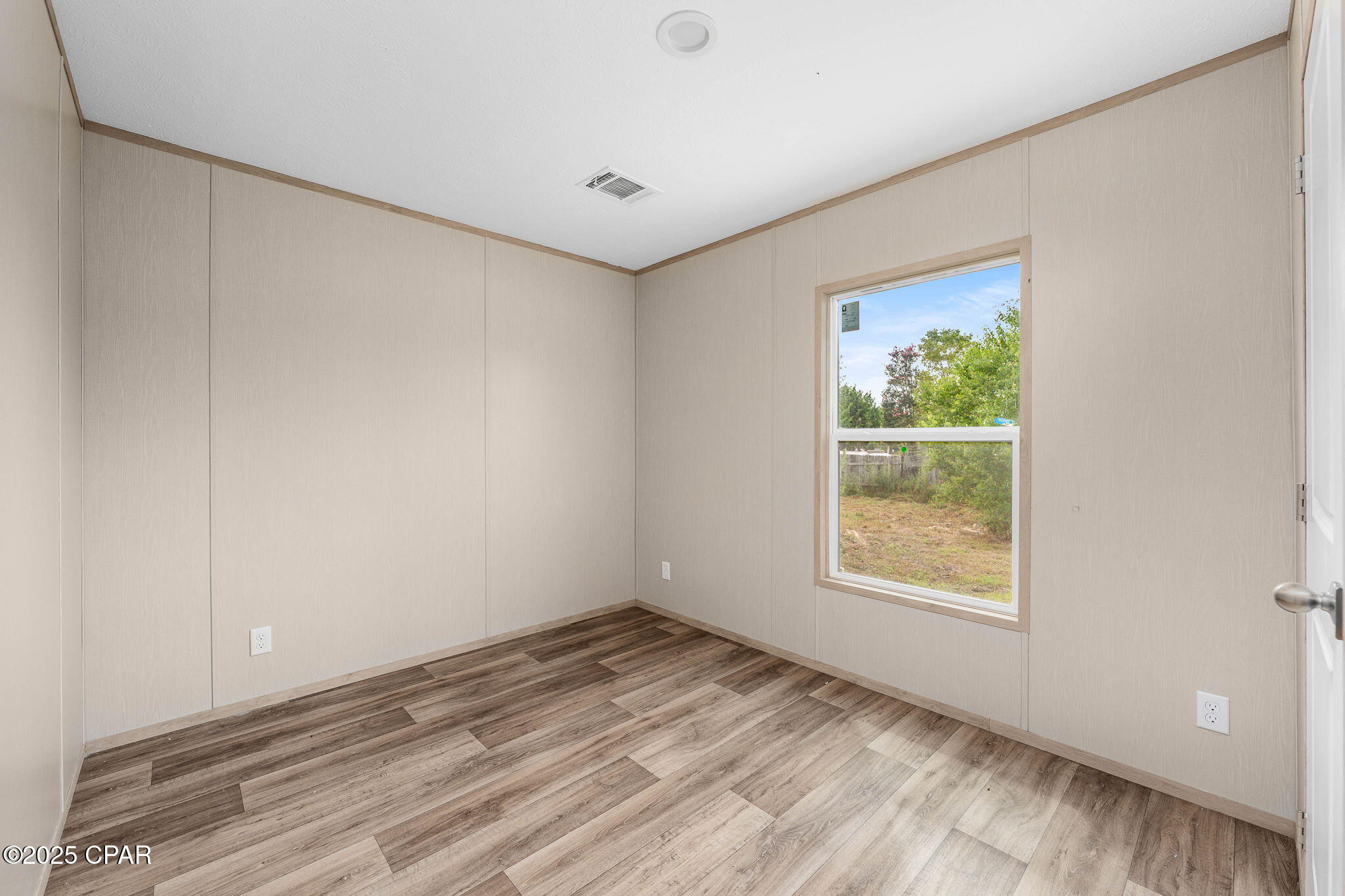 Panama Pines Unit Two - Residential