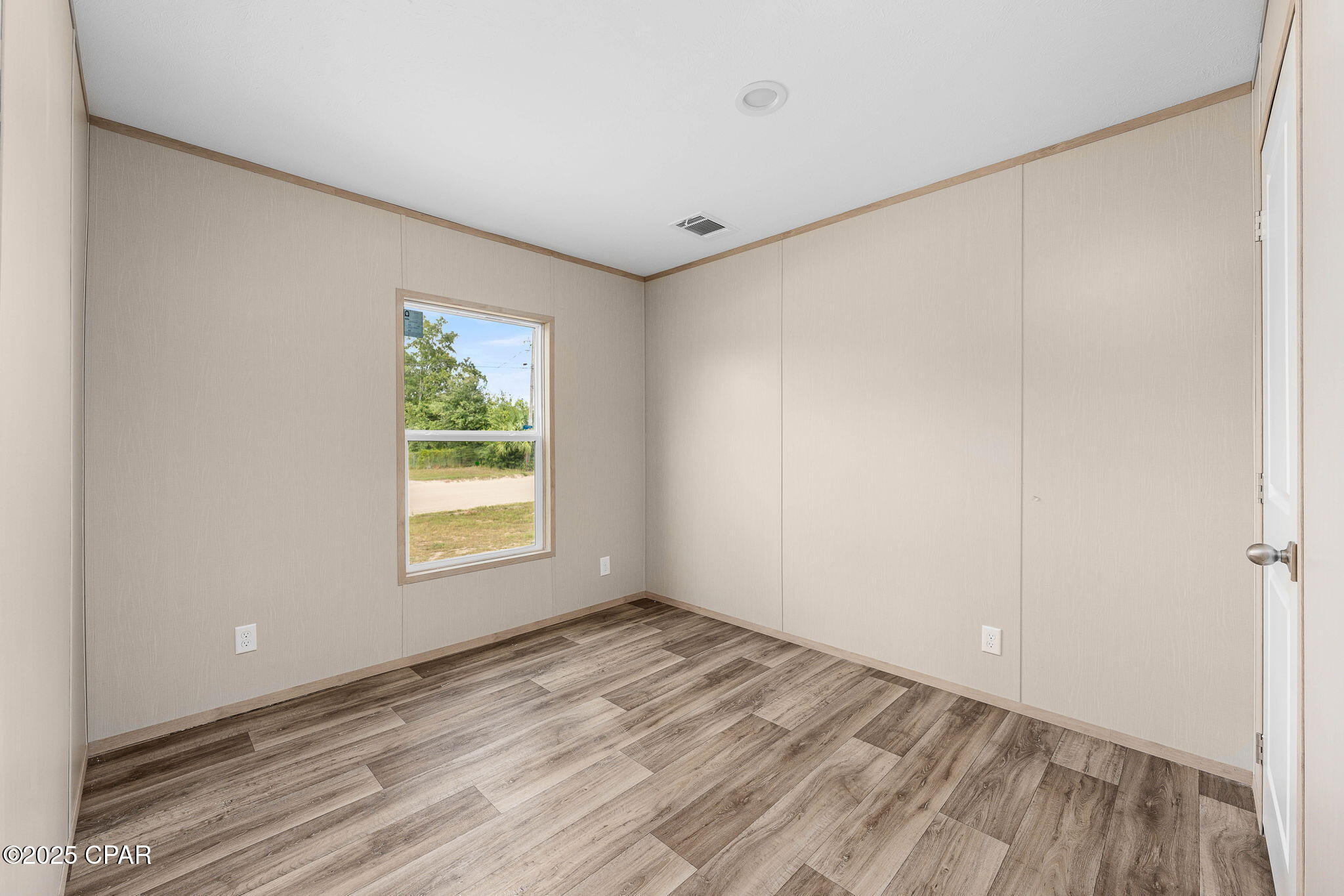 Panama Pines Unit Two - Residential