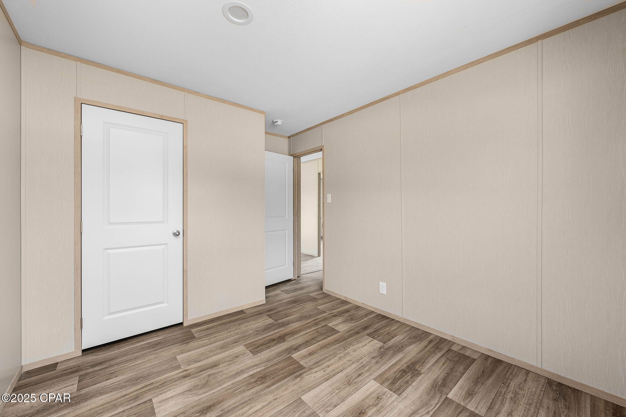 Panama Pines Unit Two - Residential