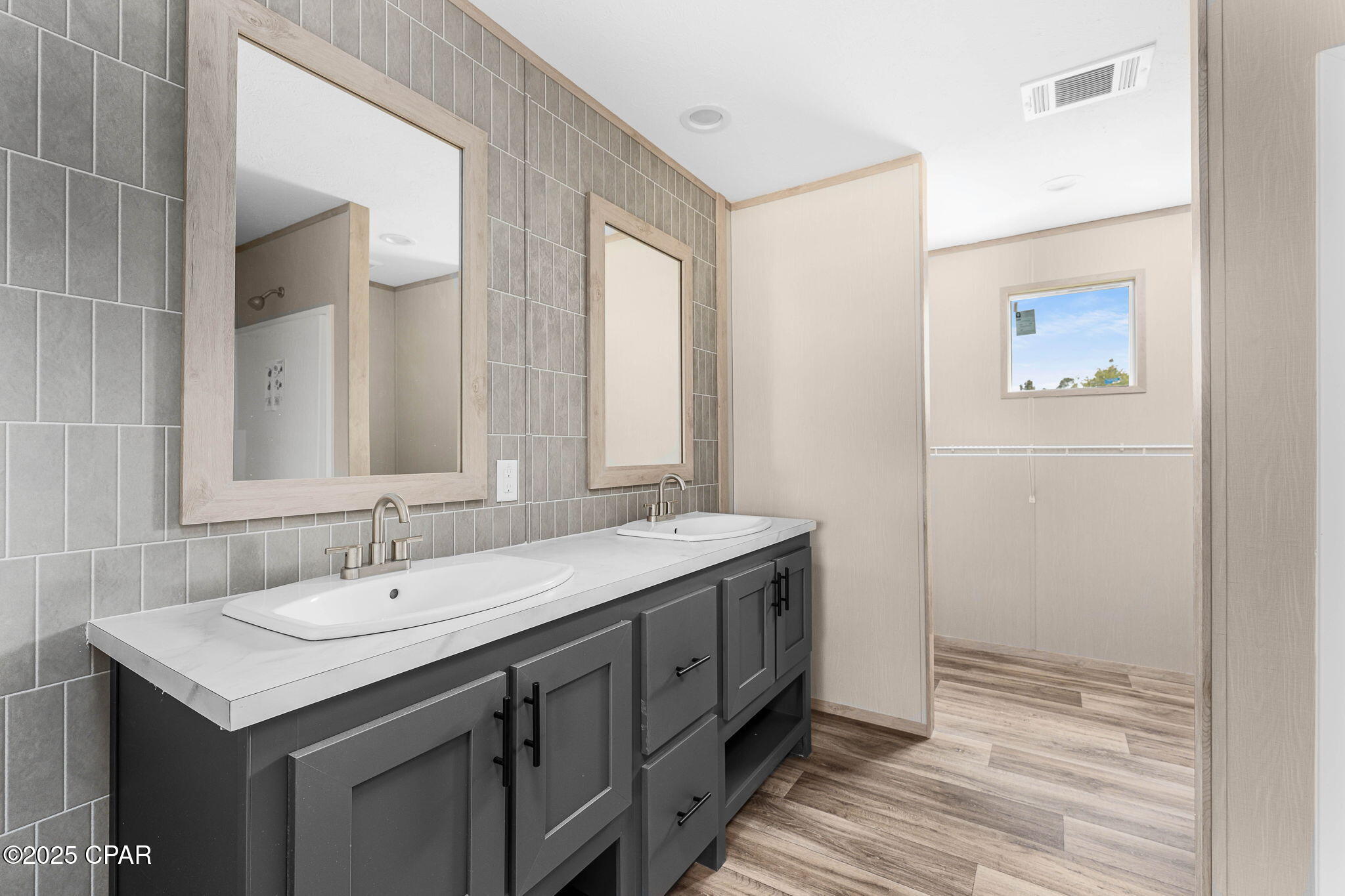 Panama Pines Unit Two - Residential