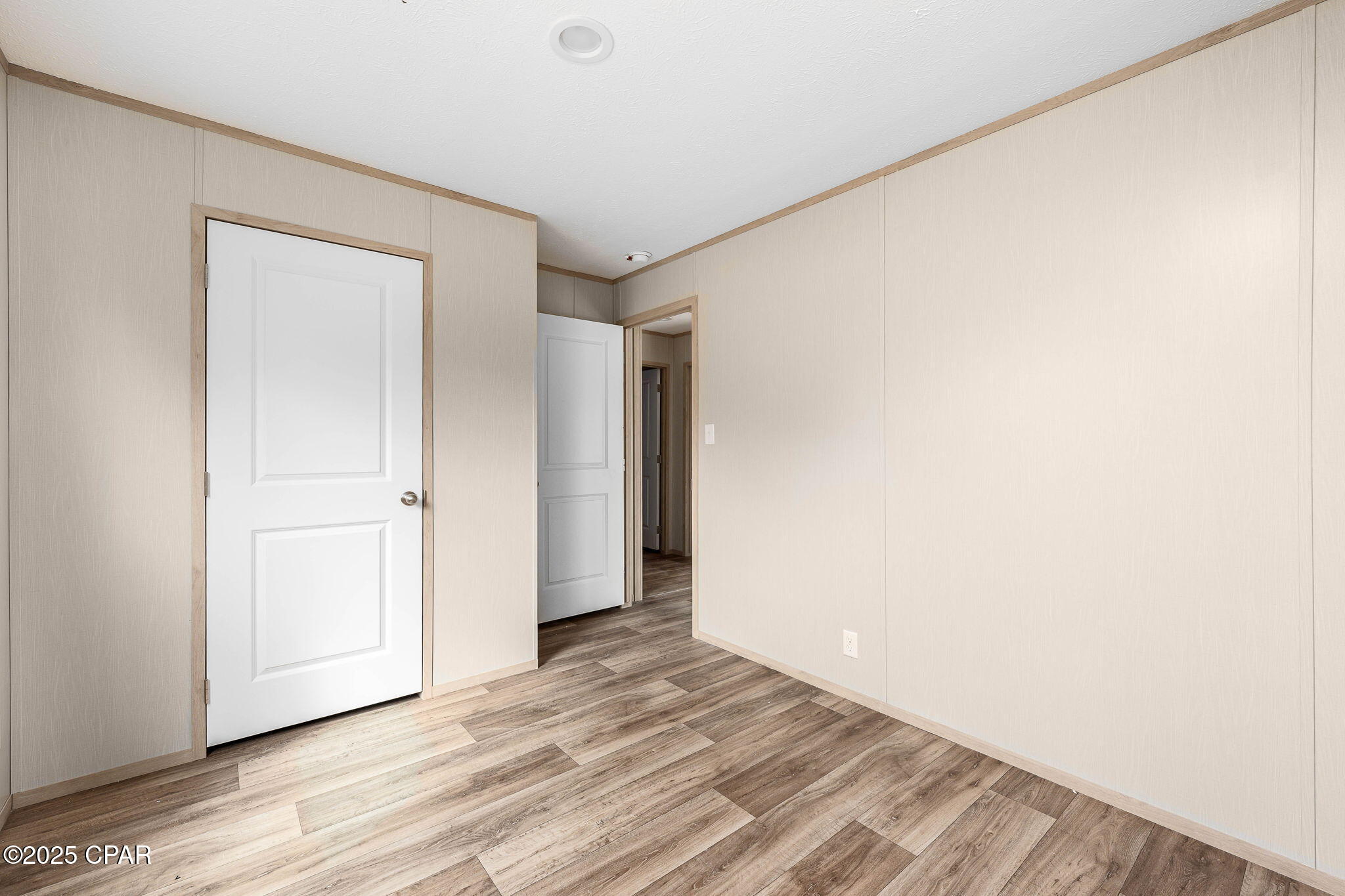 Panama Pines Unit Two - Residential