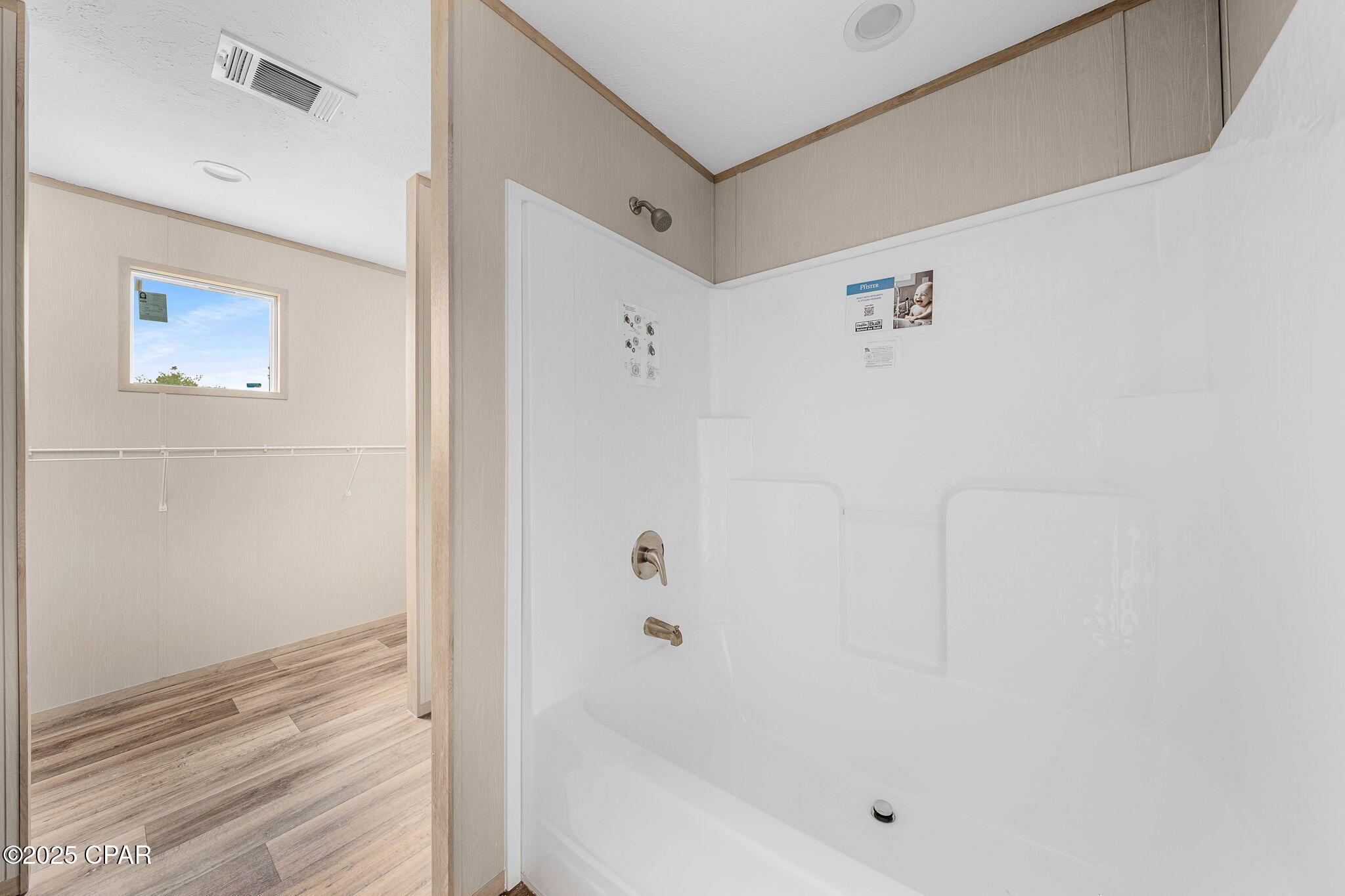 Panama Pines Unit Two - Residential