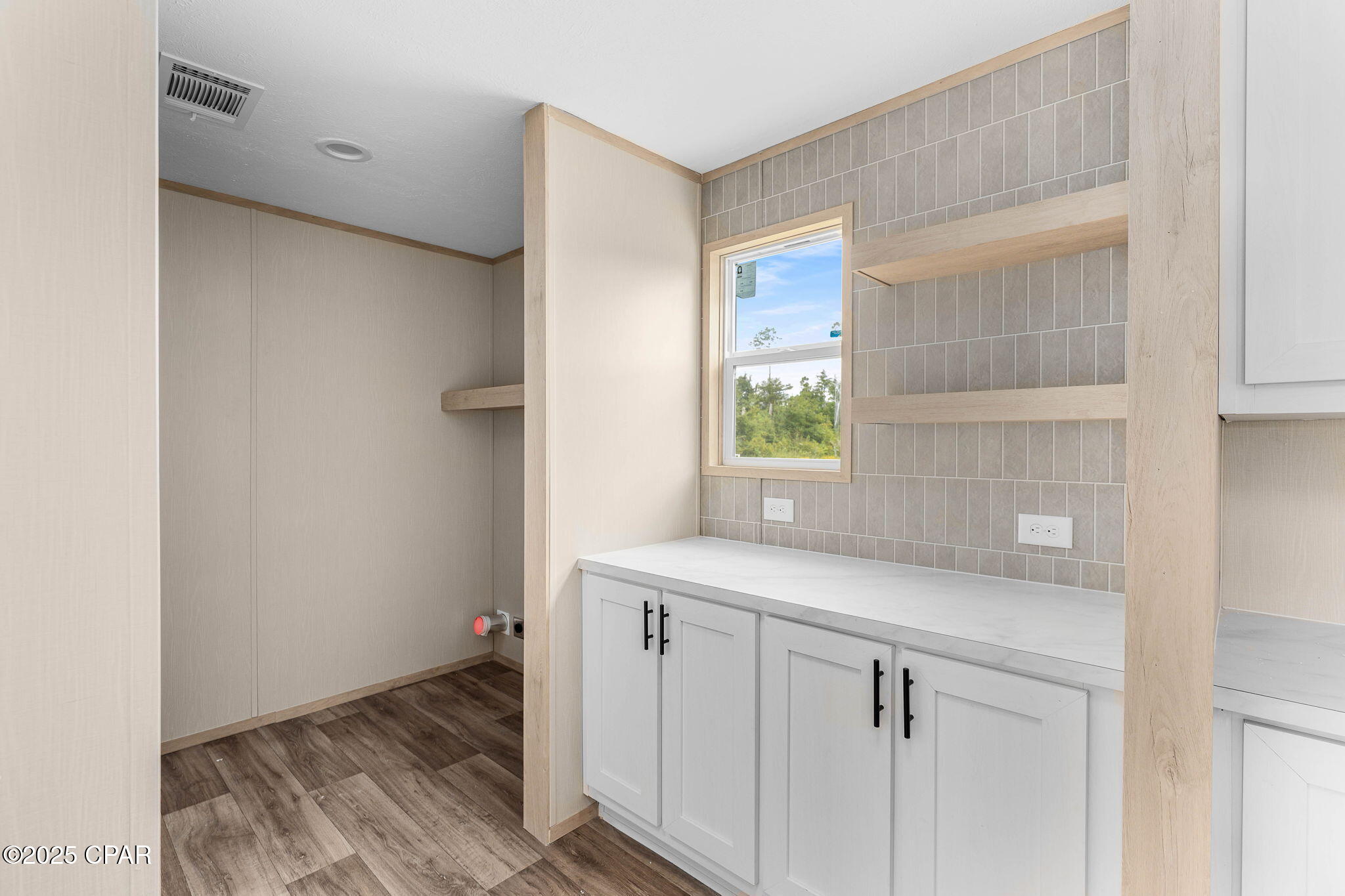 Panama Pines Unit Two - Residential