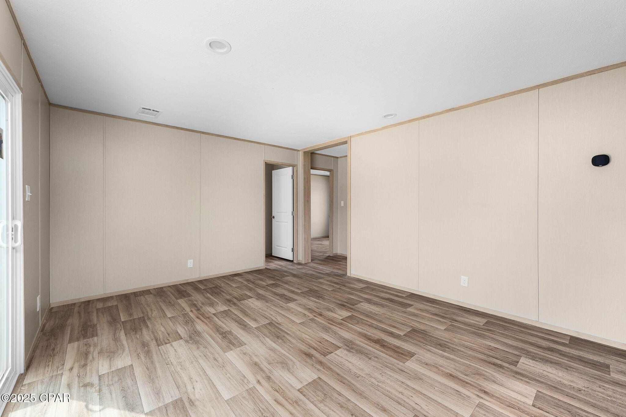 Panama Pines Unit Two - Residential