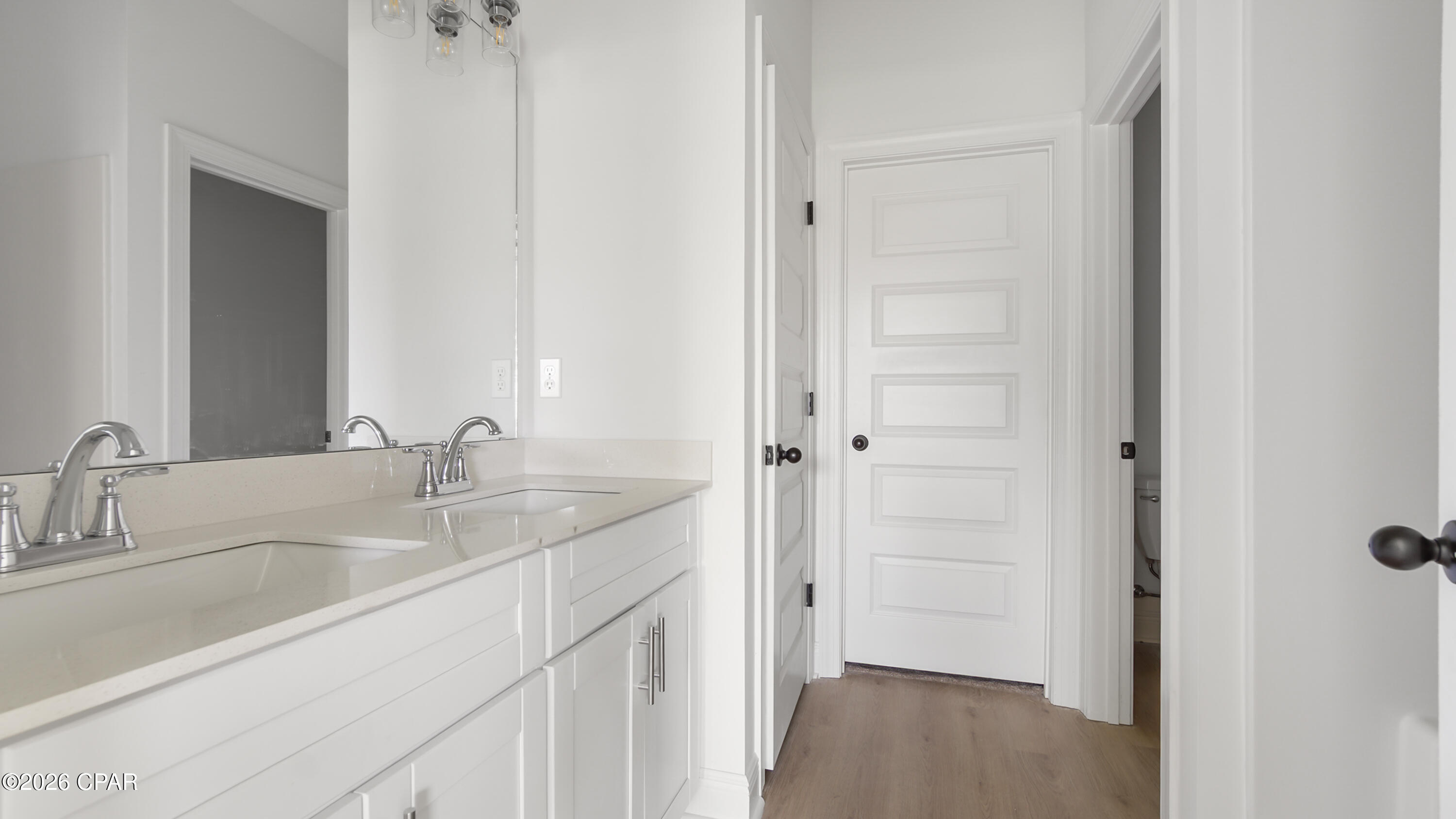 N Highland - Residential