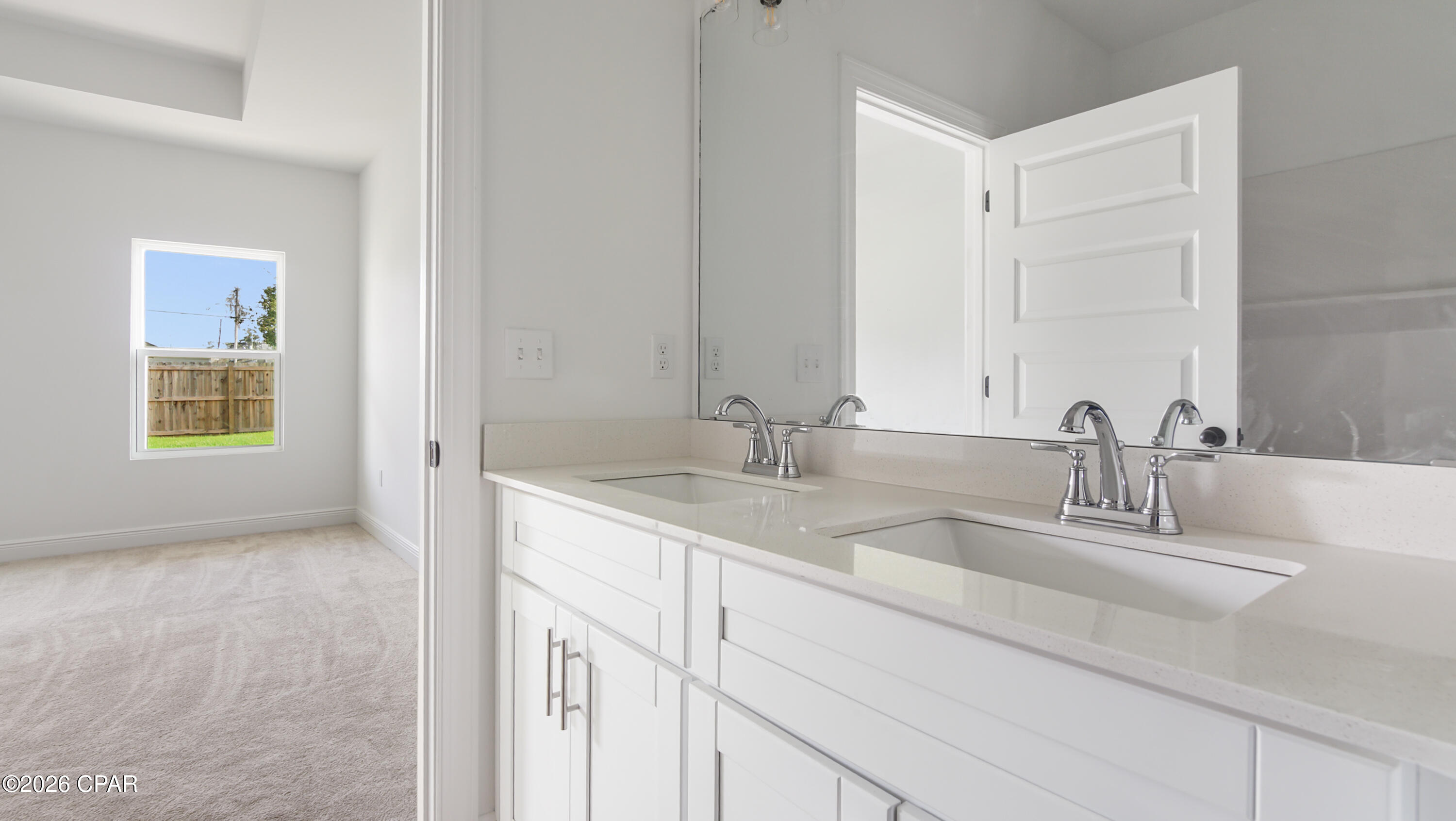 N Highland - Residential