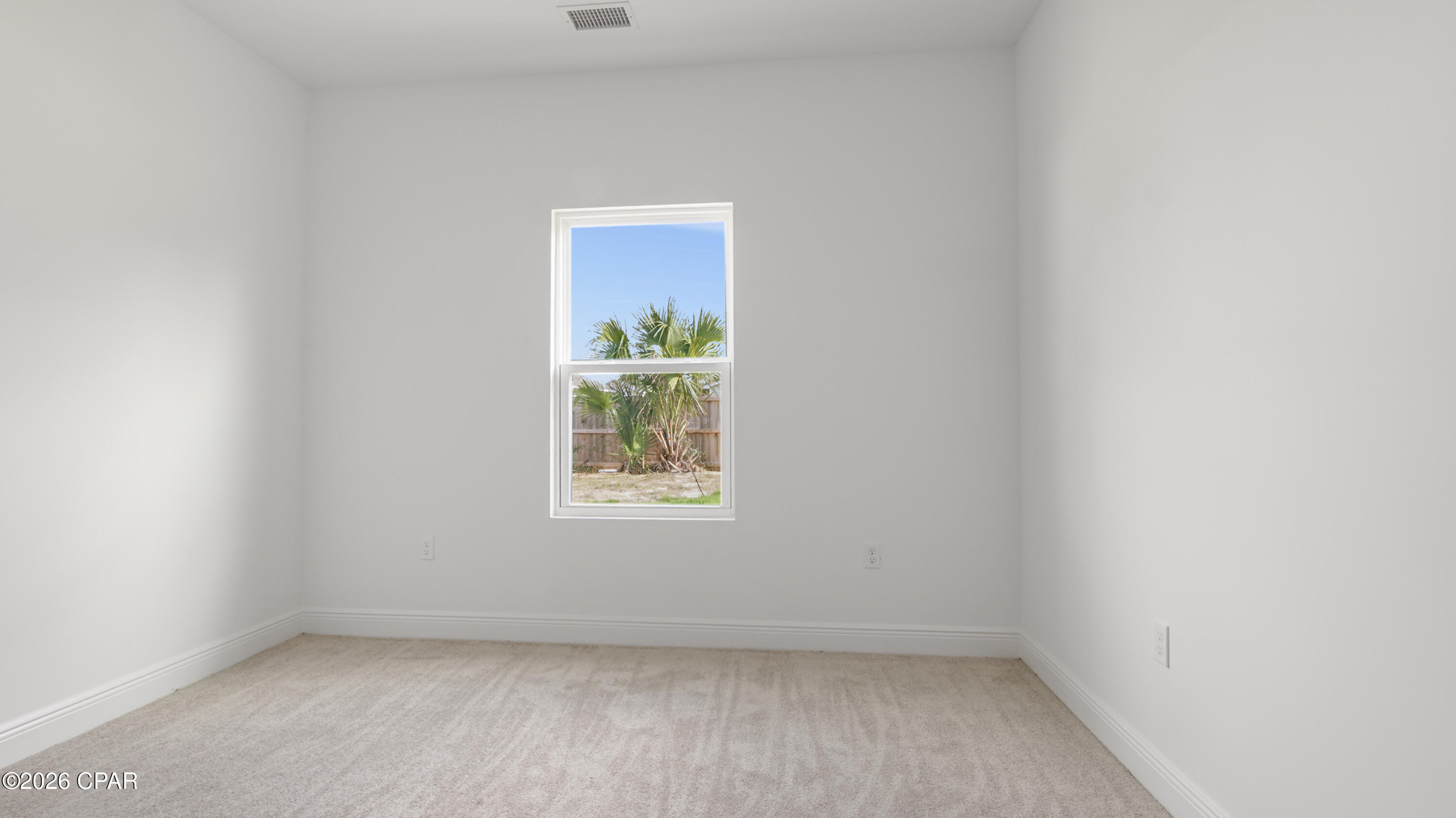 N Highland - Residential