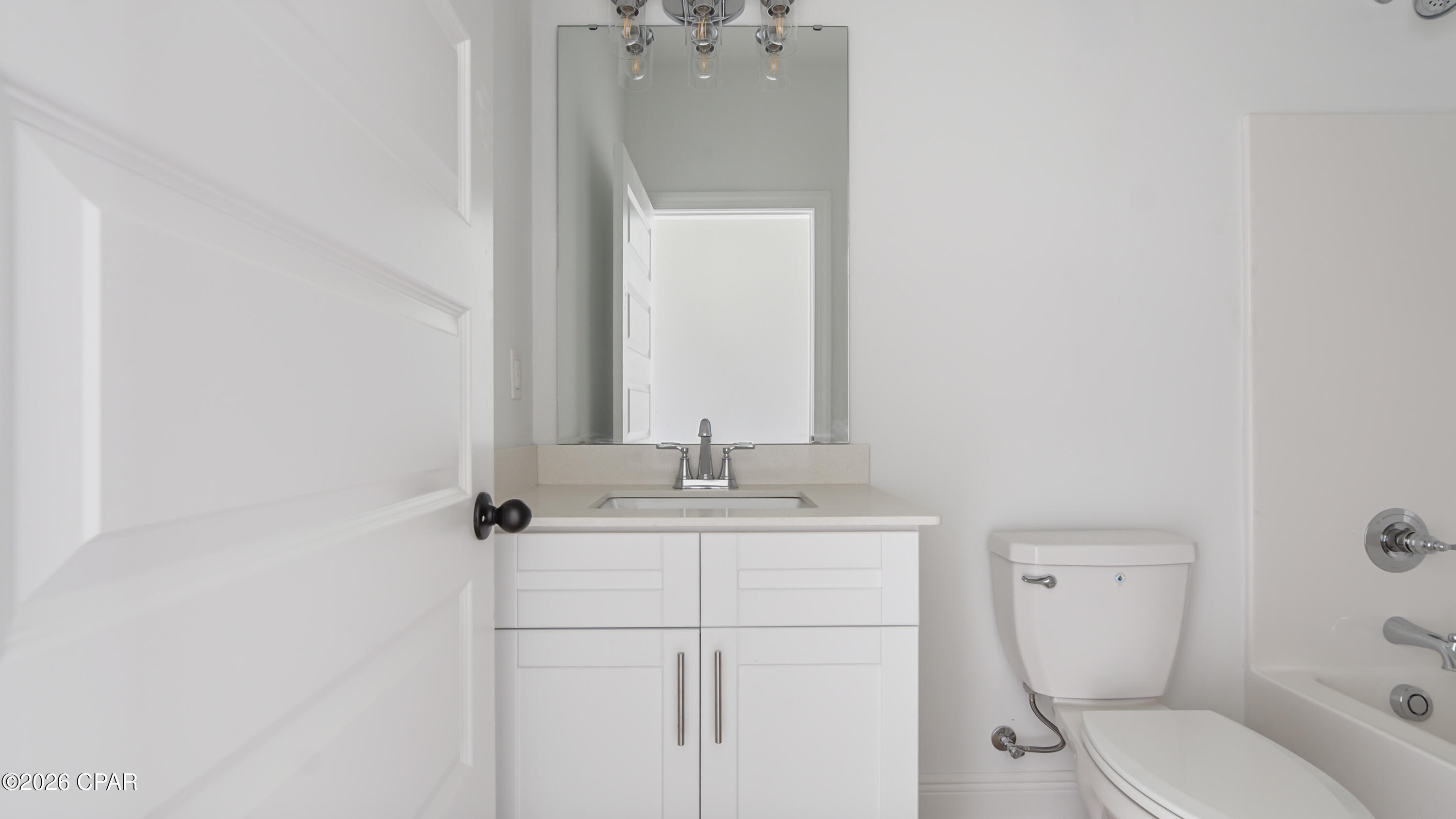 N Highland - Residential