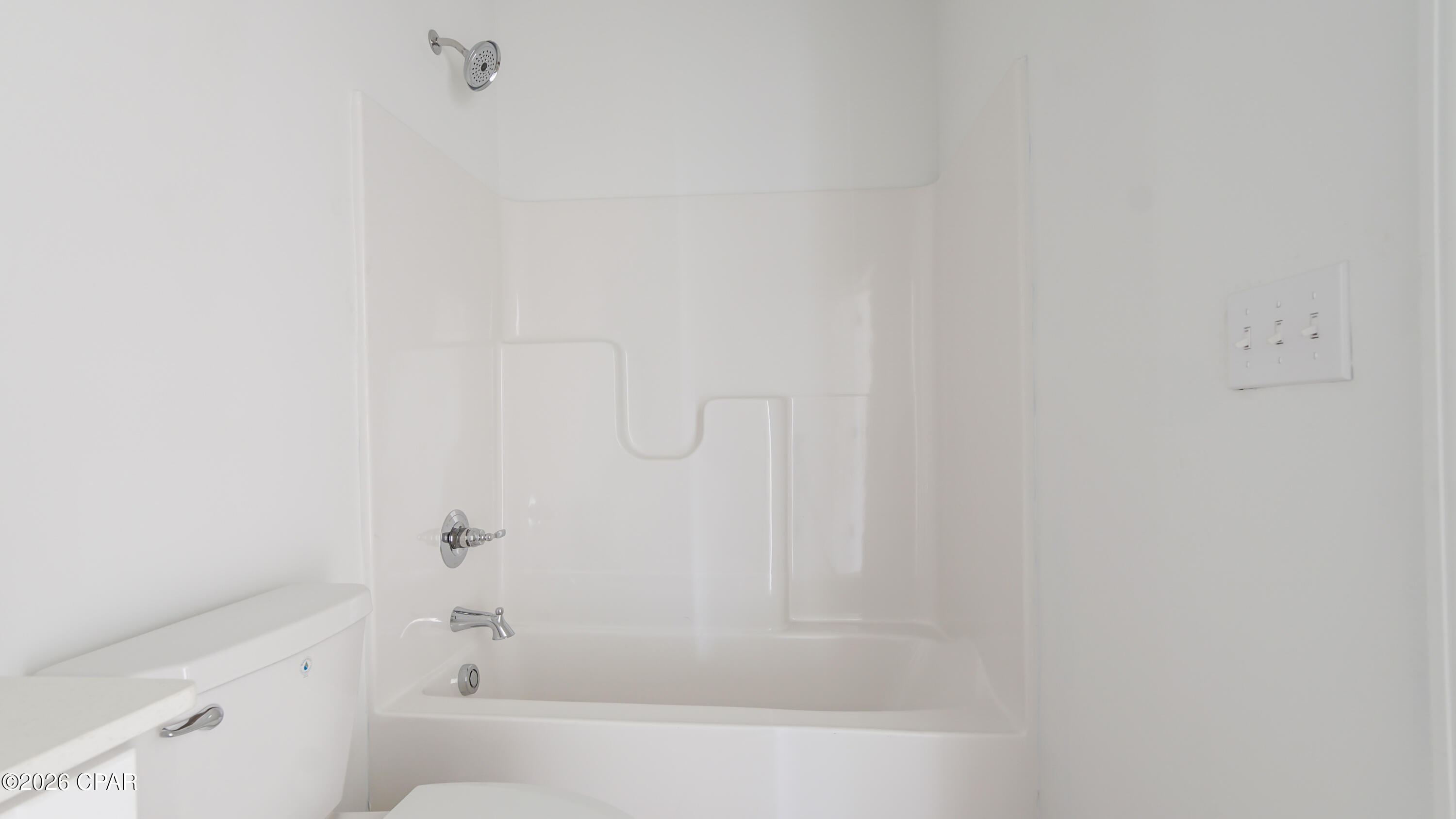 N Highland - Residential