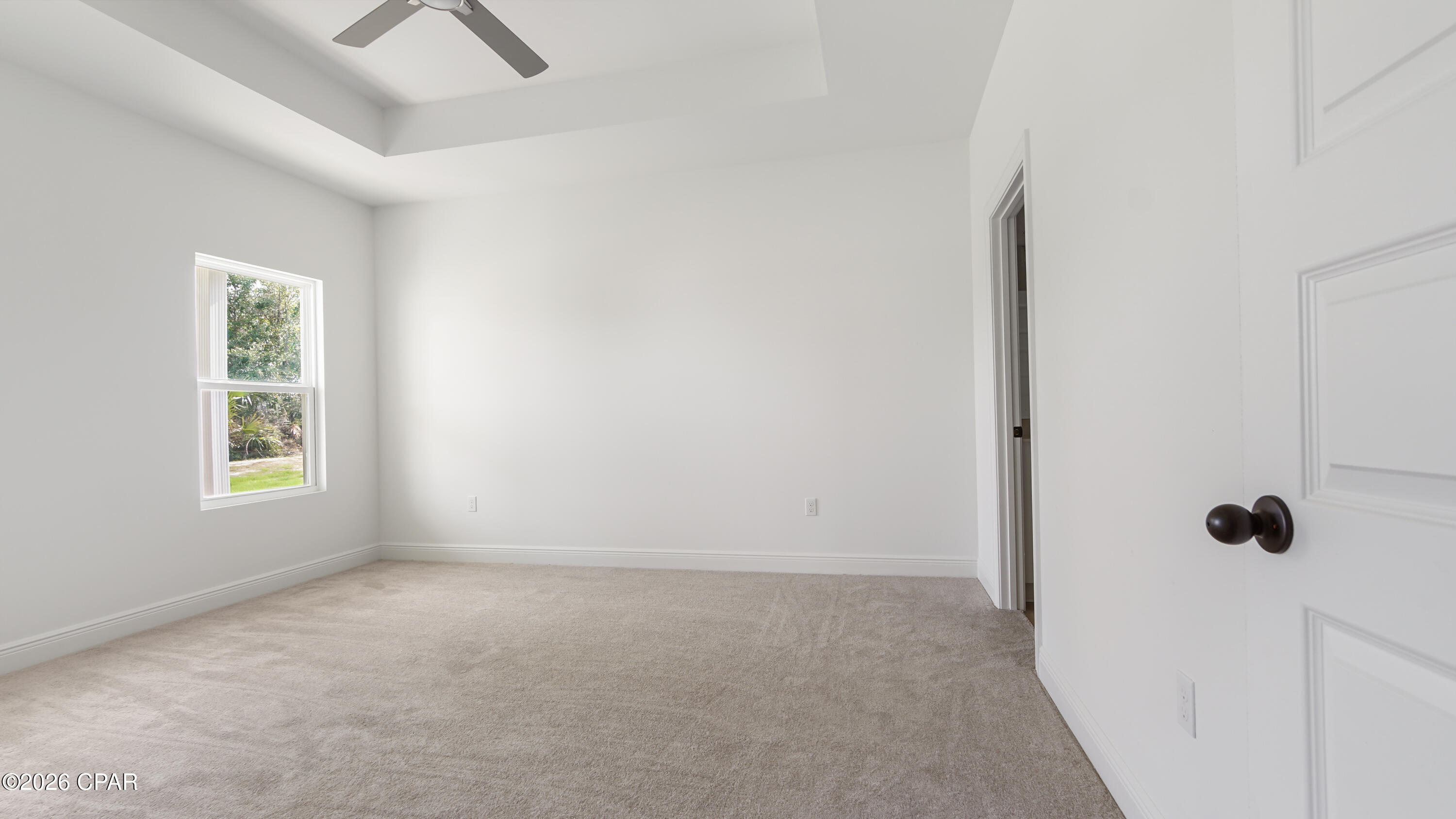 N Highland - Residential