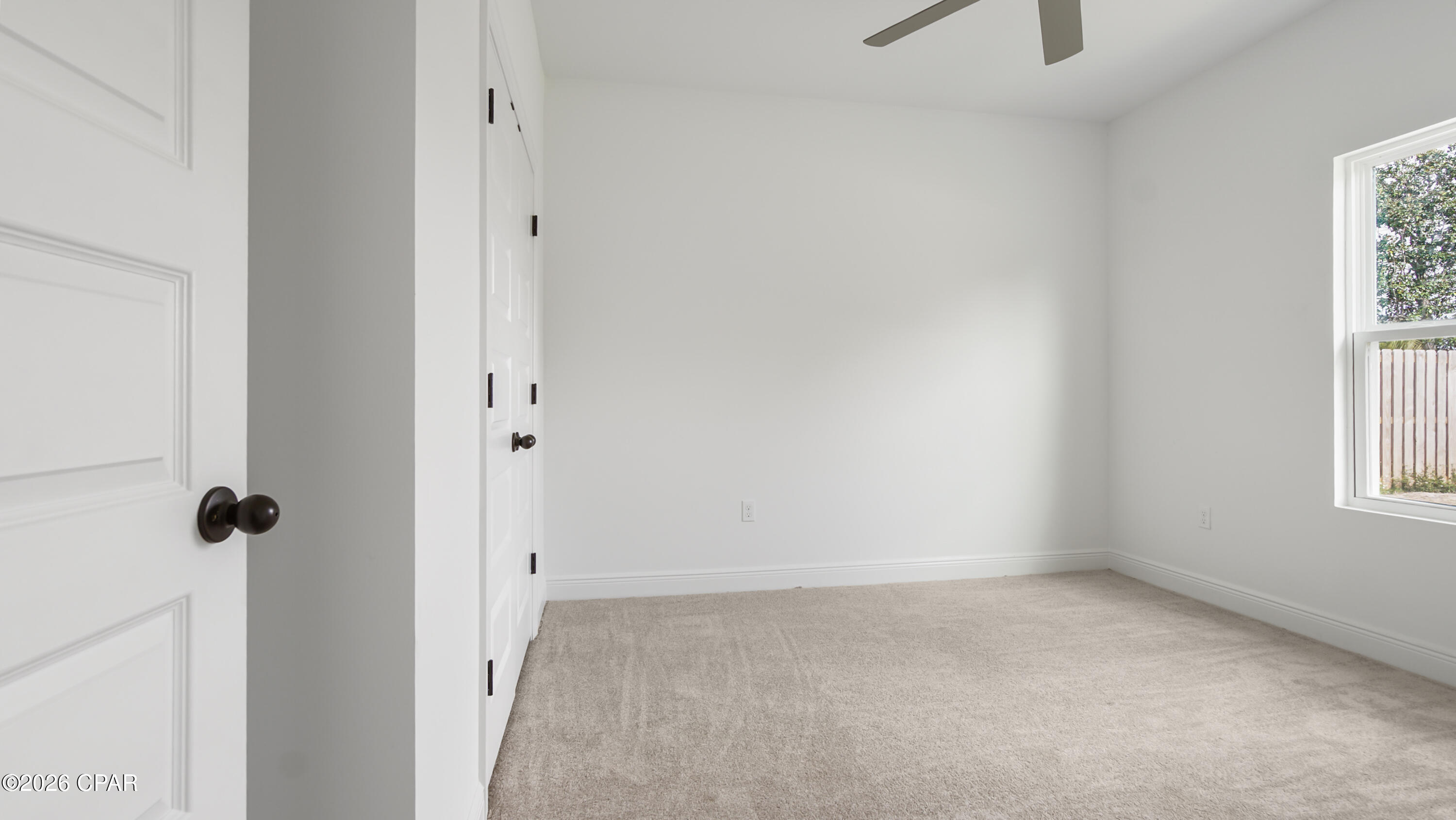 N Highland - Residential