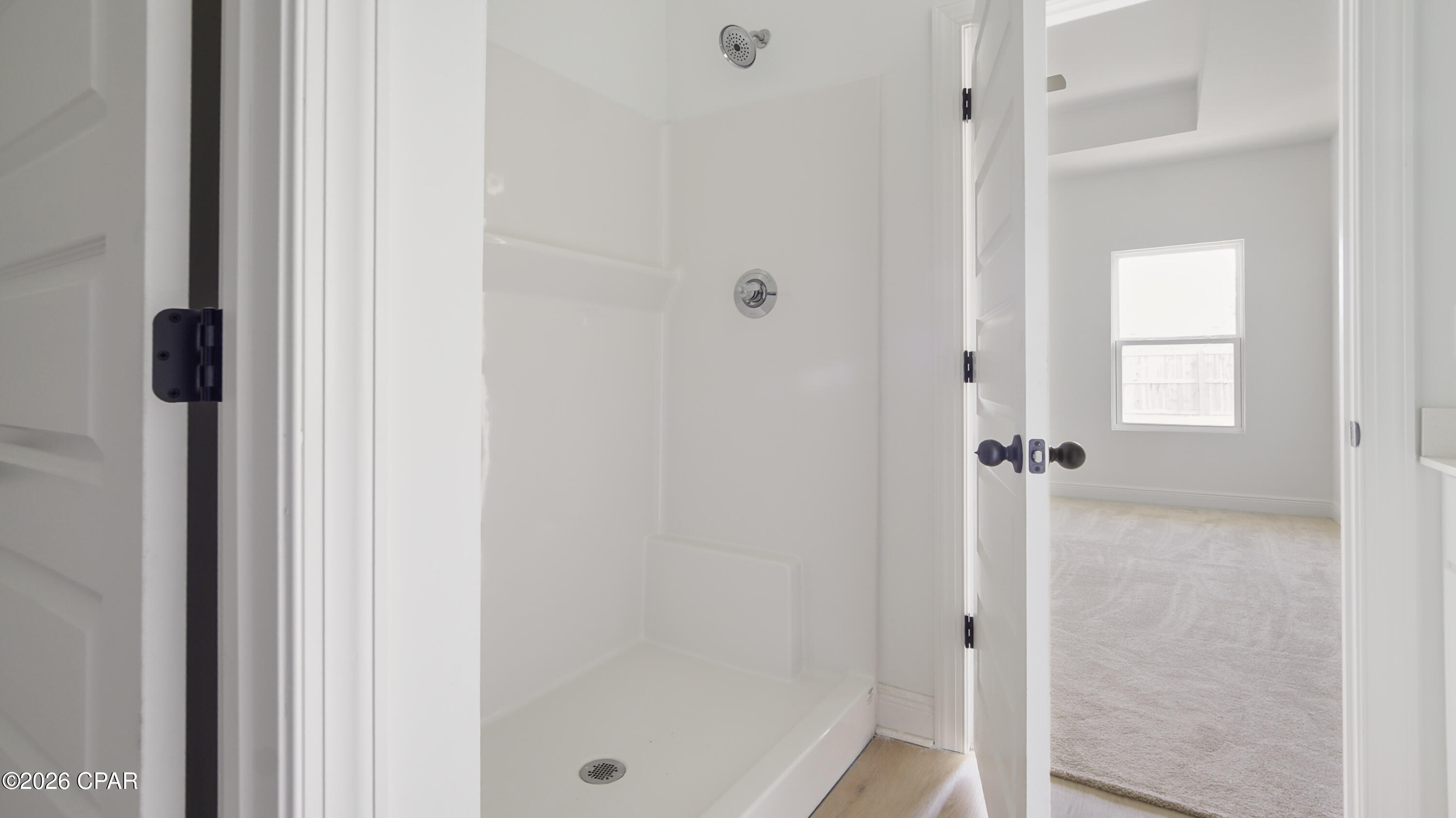 N Highland - Residential