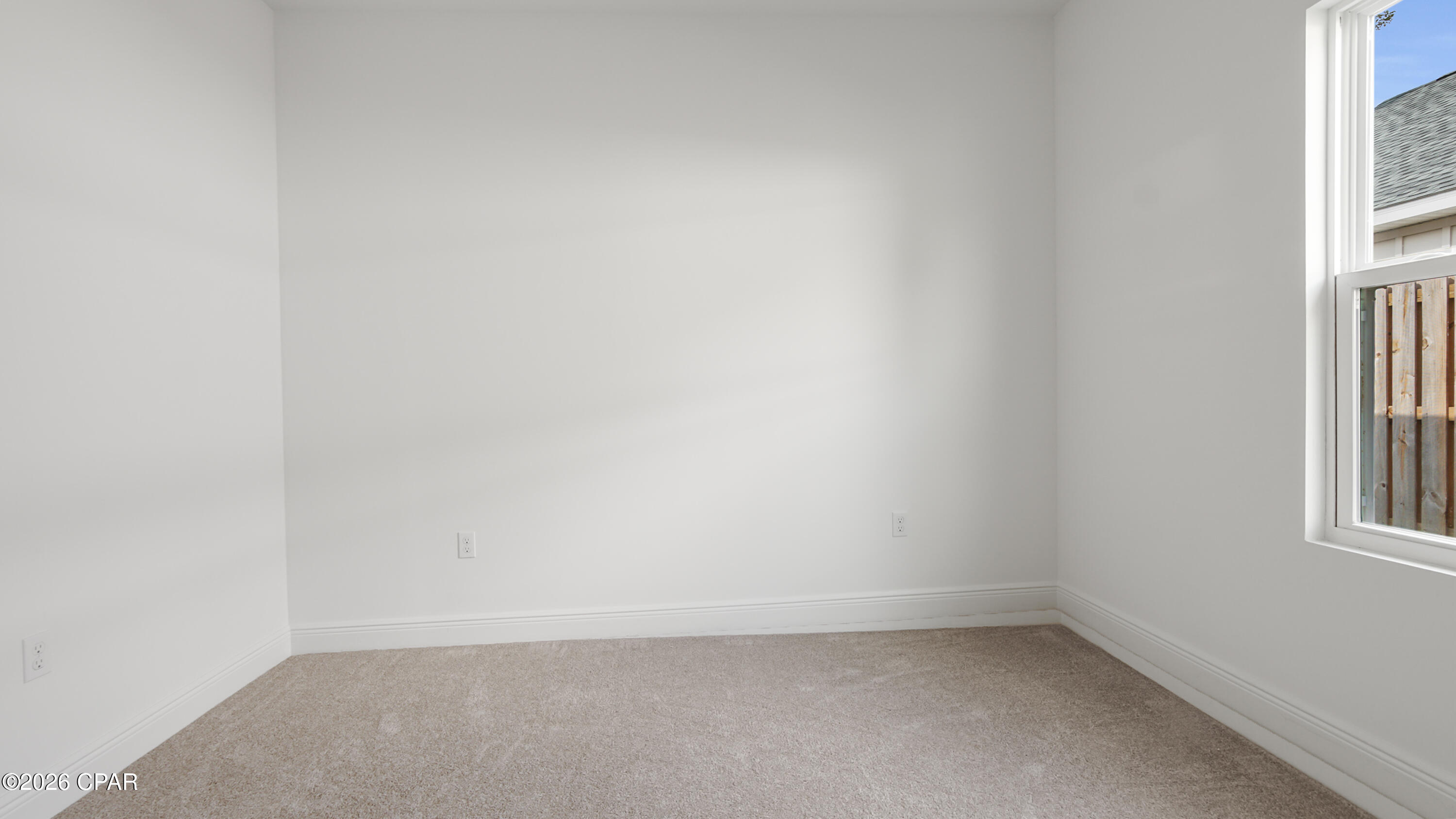 N Highland - Residential